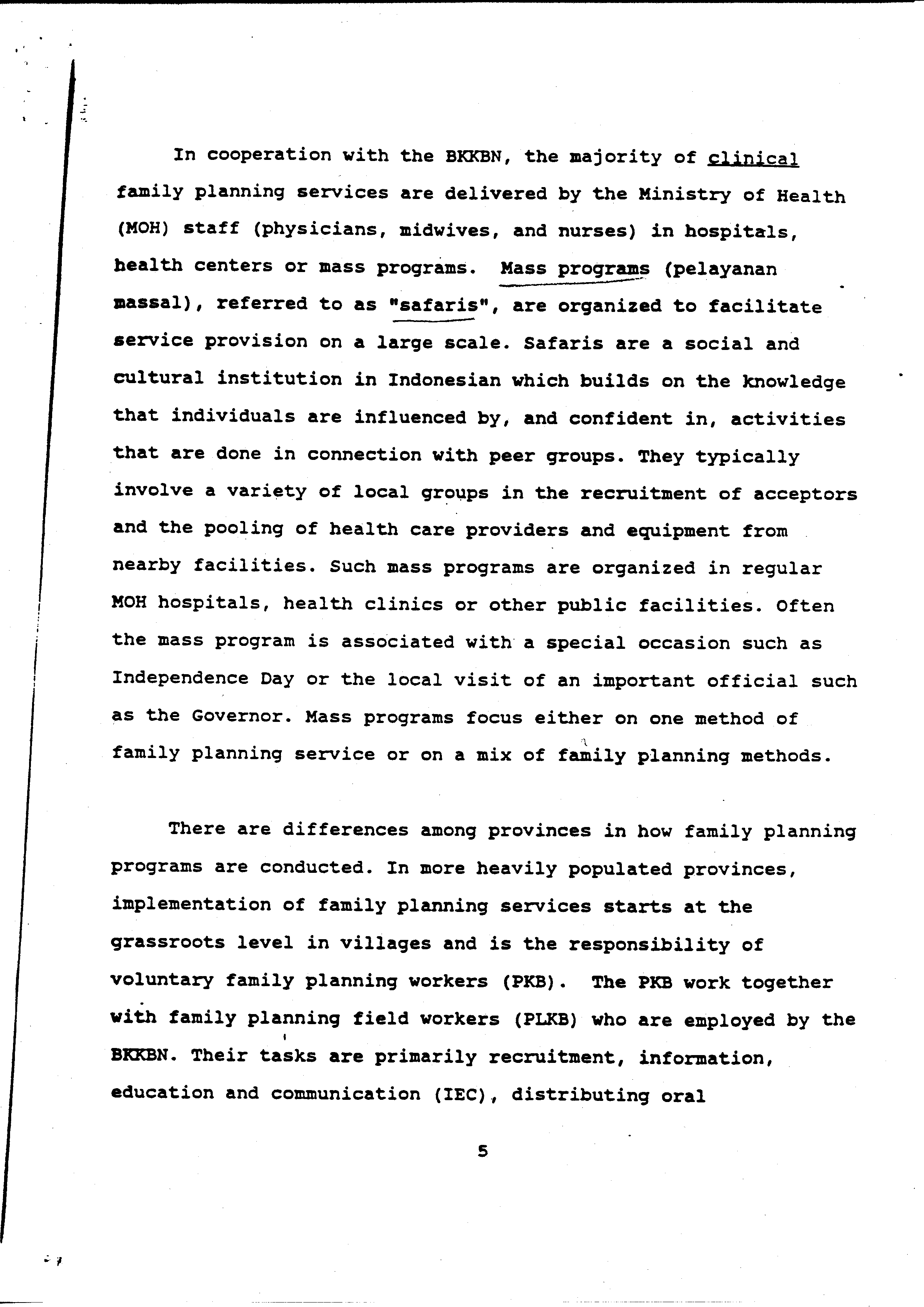 06481.041- pag.11