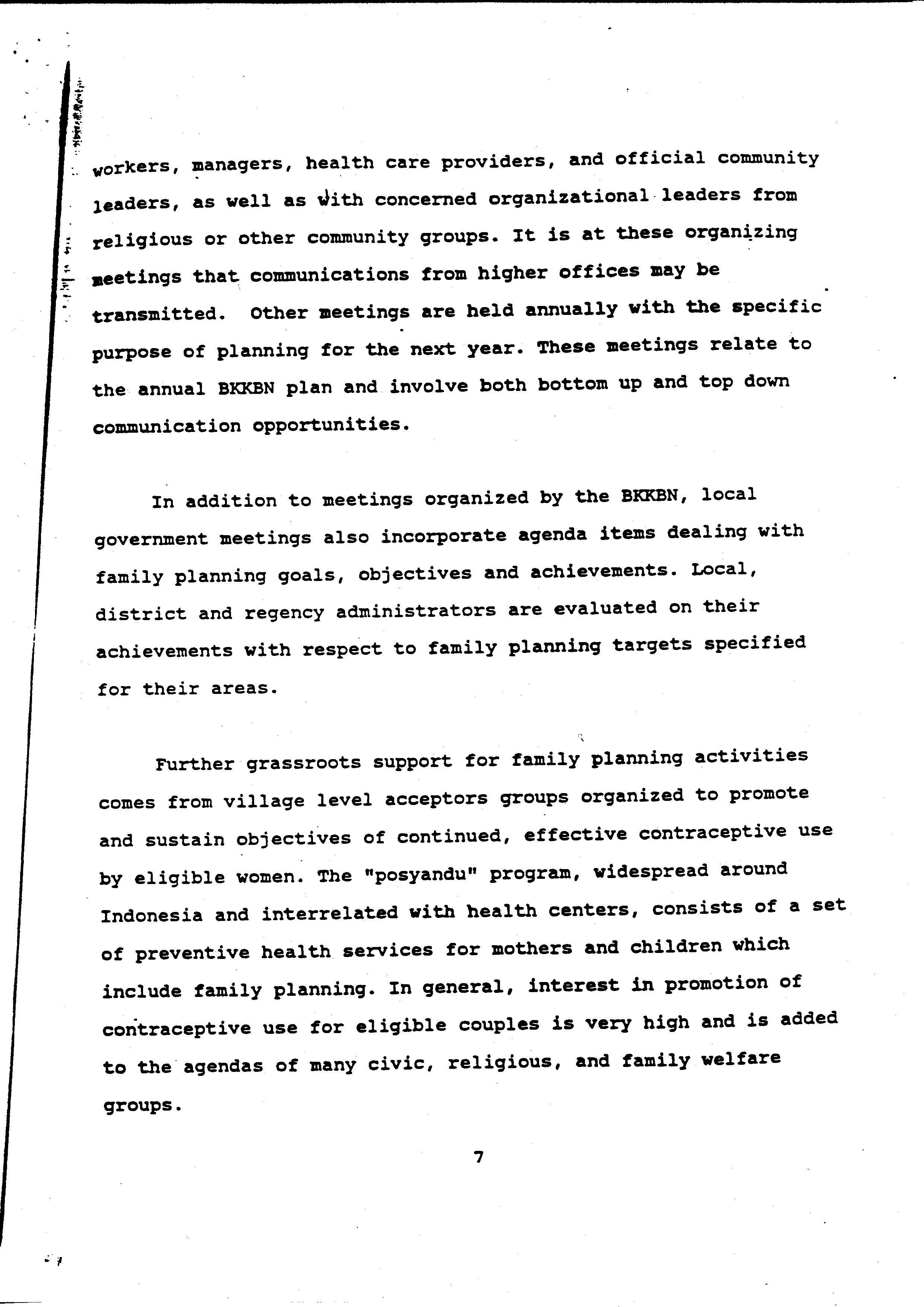 06481.041- pag.13