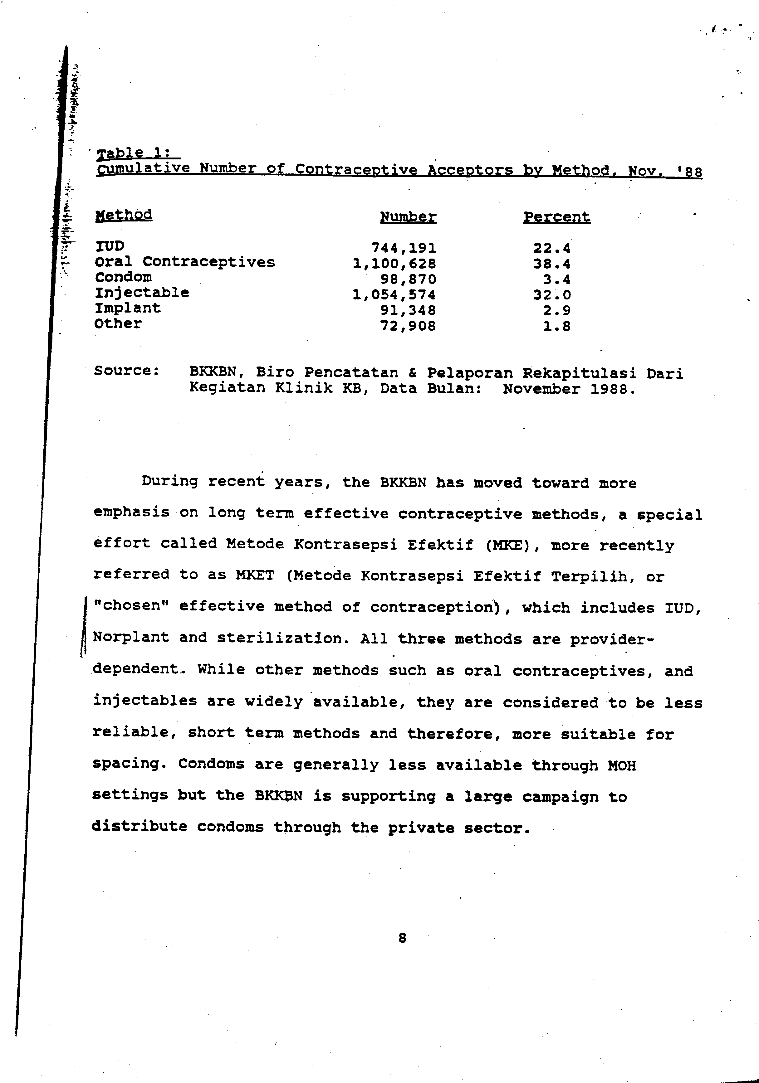 06481.041- pag.14