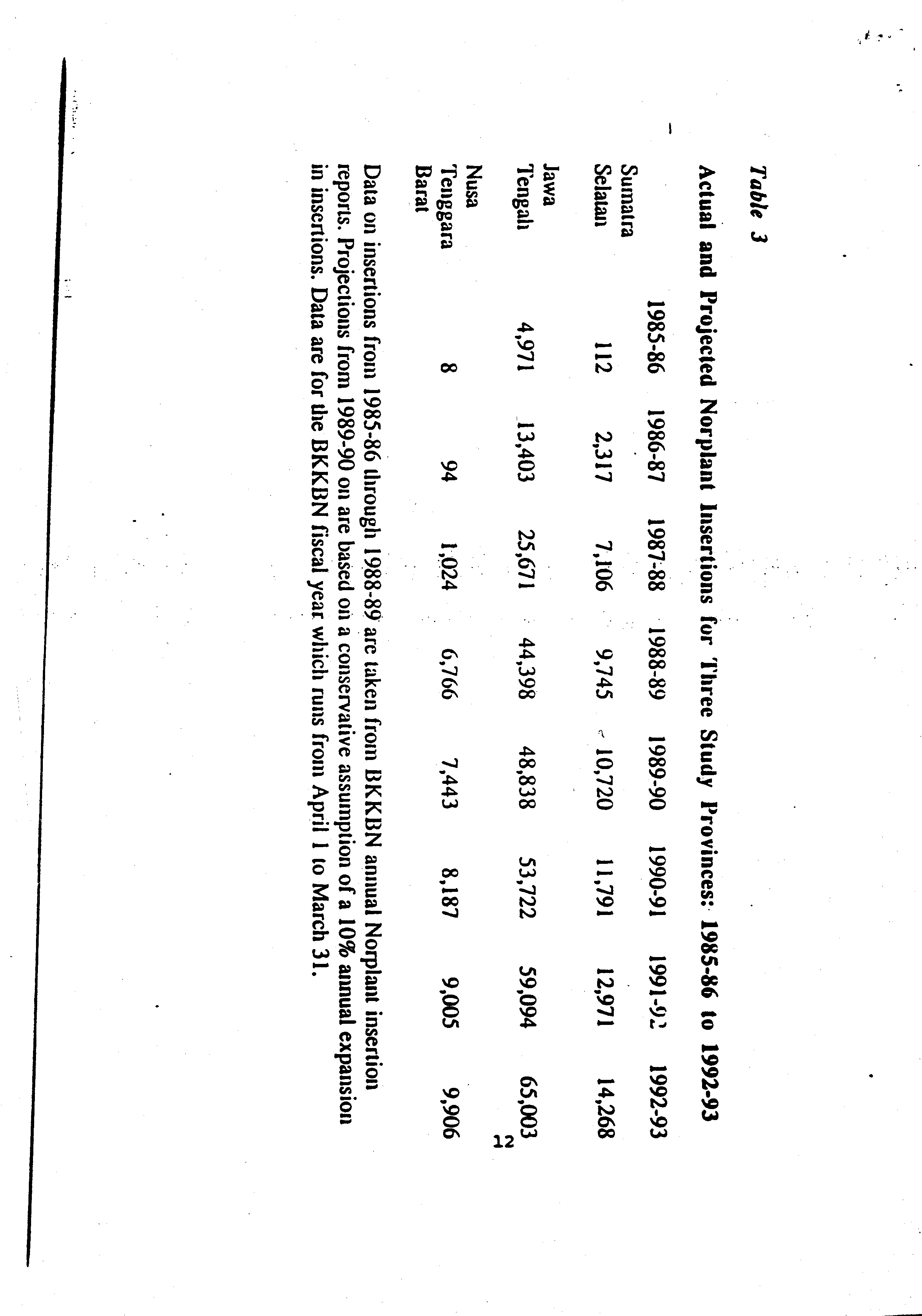 06481.041- pag.20