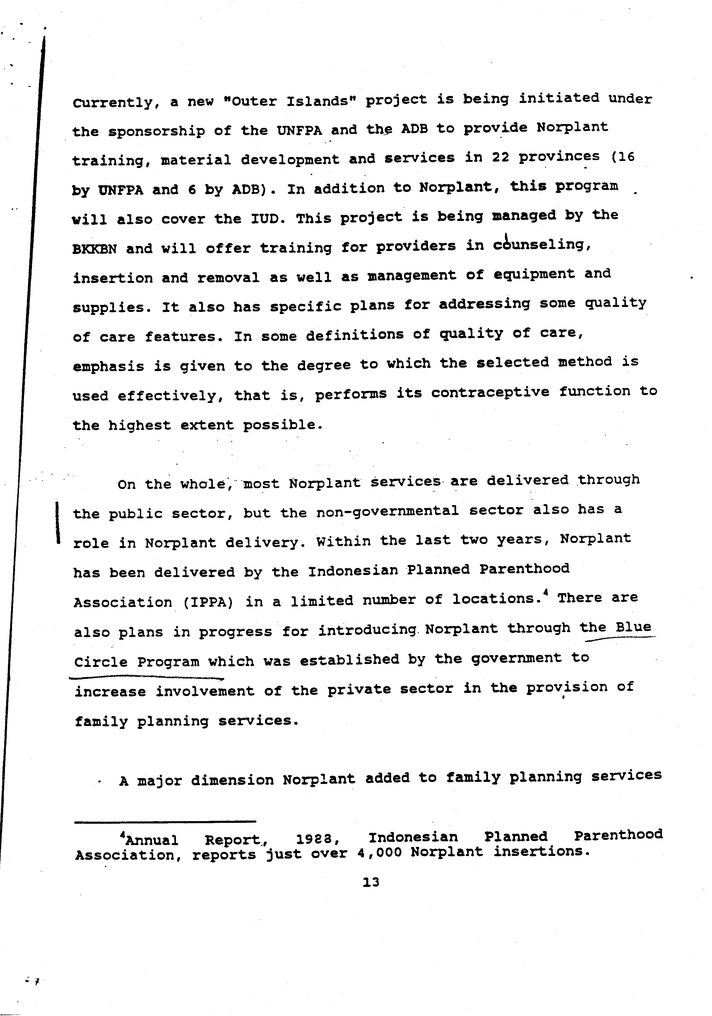 06481.041- pag.21