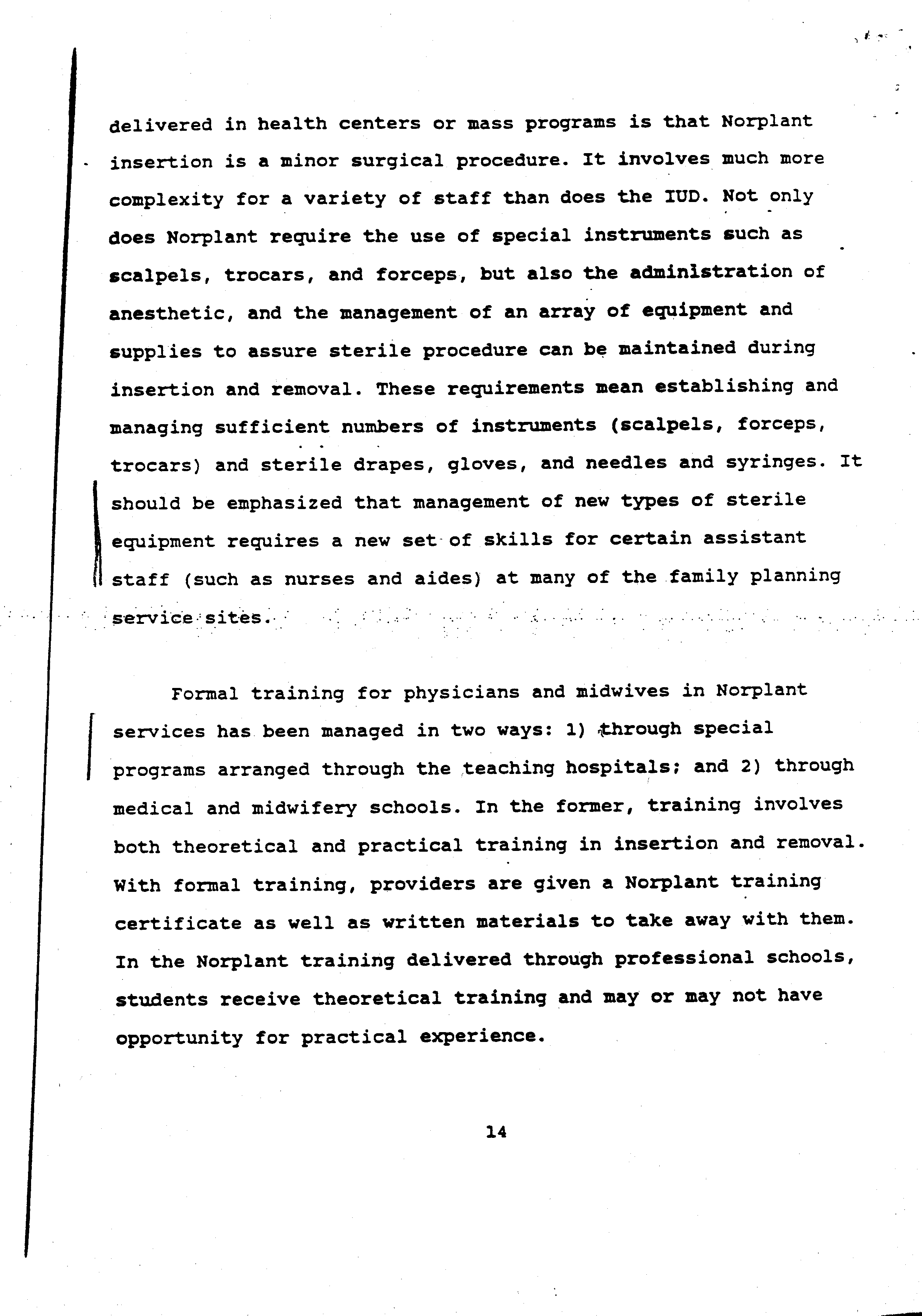 06481.041- pag.22