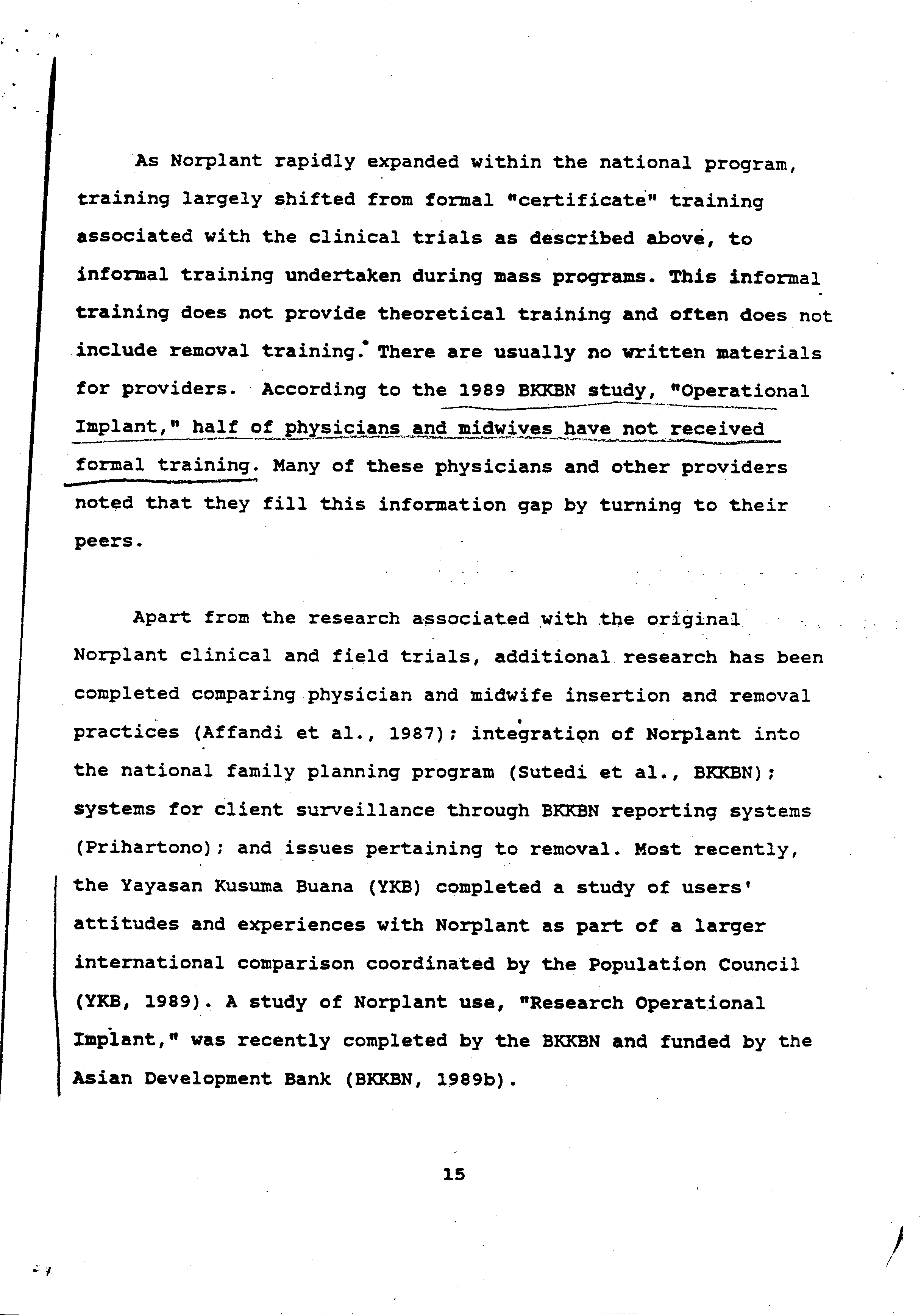 06481.041- pag.23