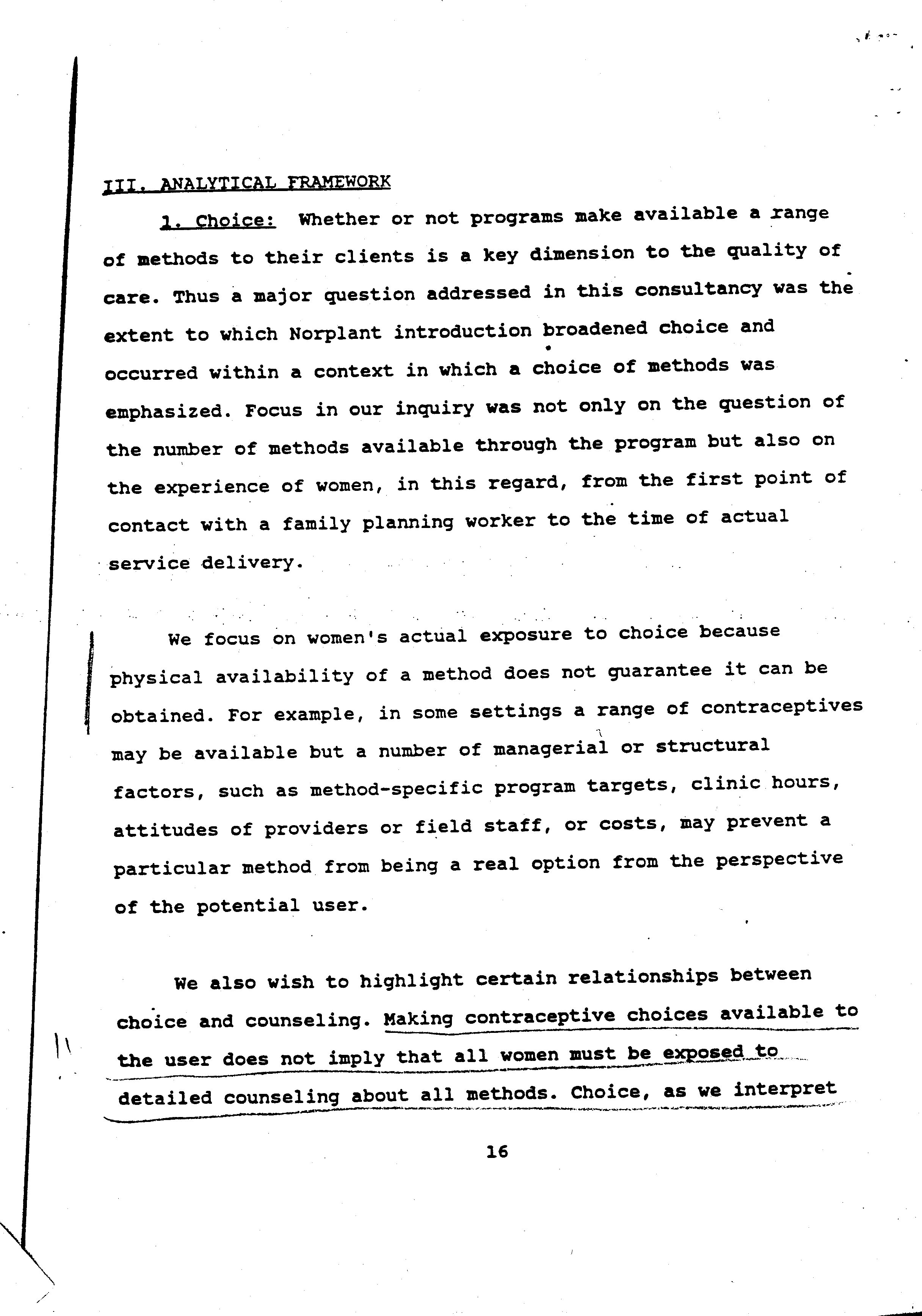 06481.041- pag.24