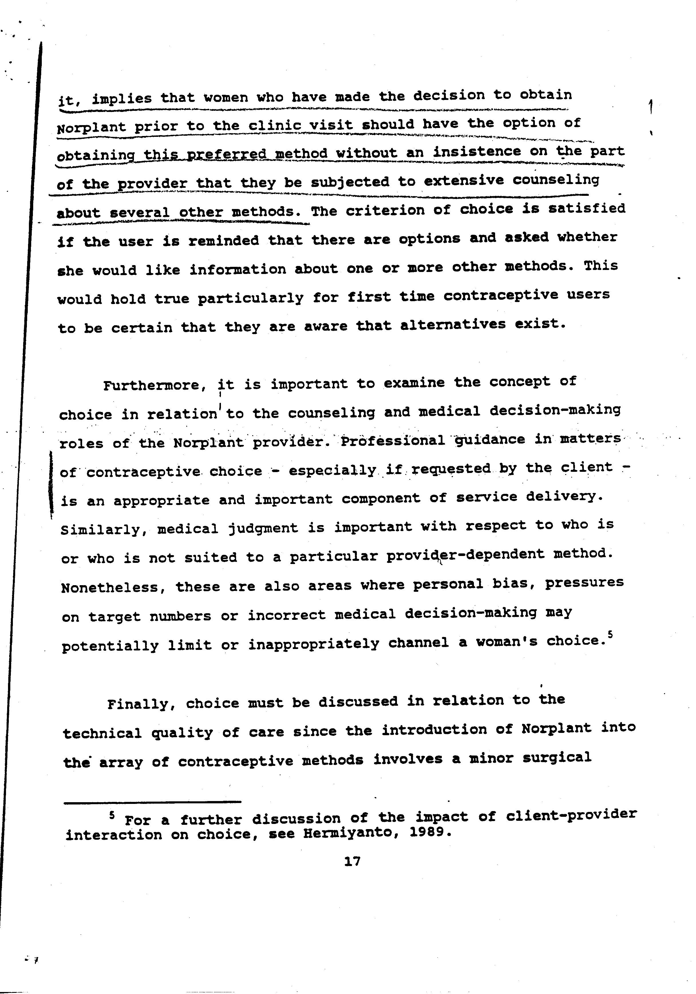 06481.041- pag.25