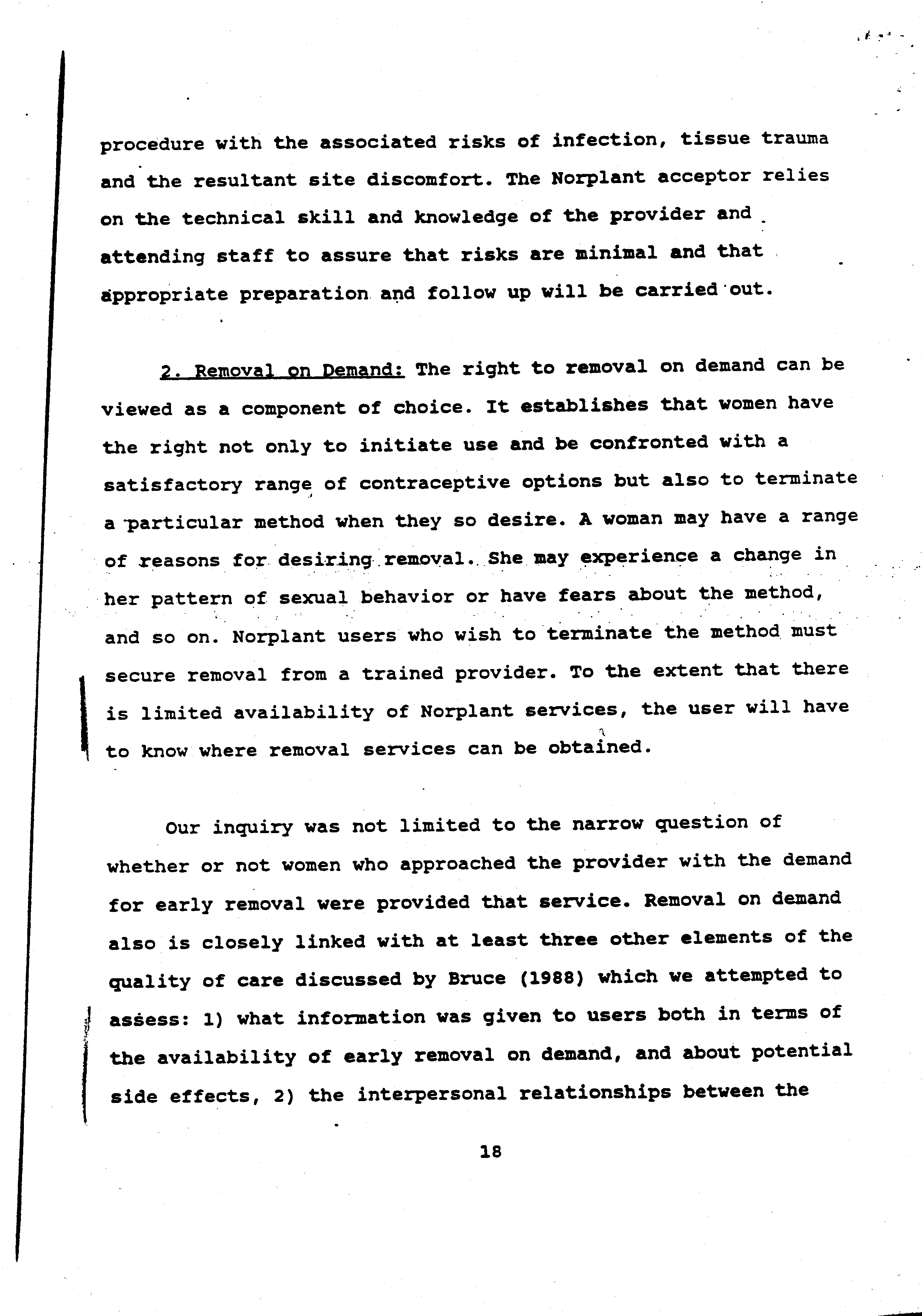 06481.041- pag.26