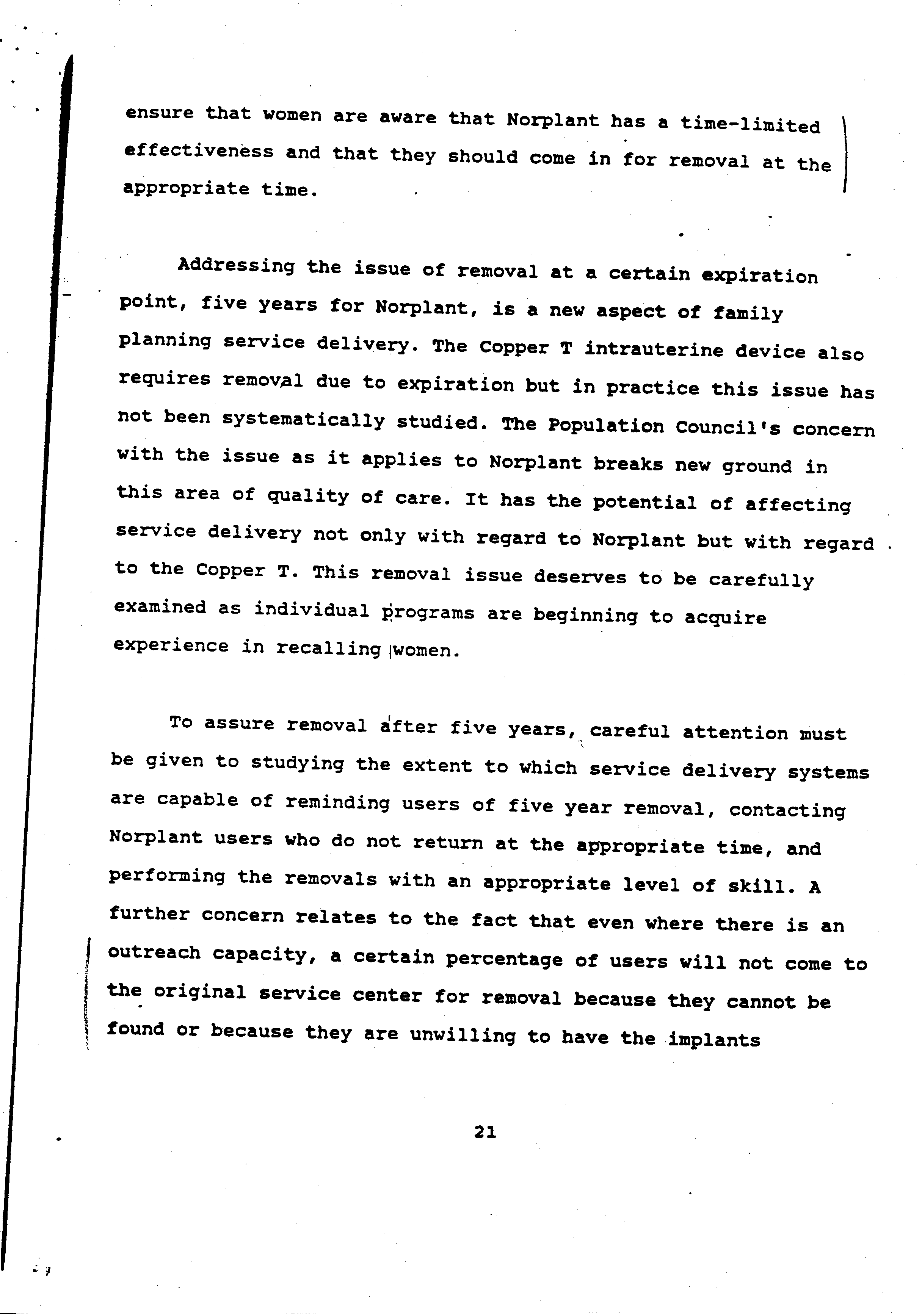 06481.041- pag.29
