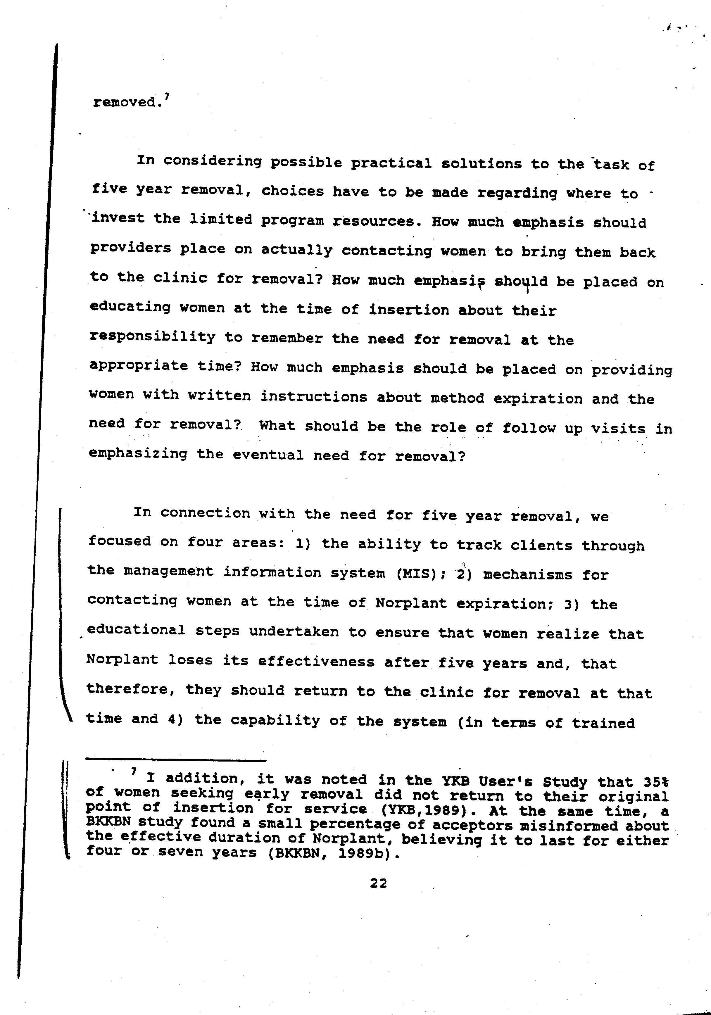 06481.041- pag.30