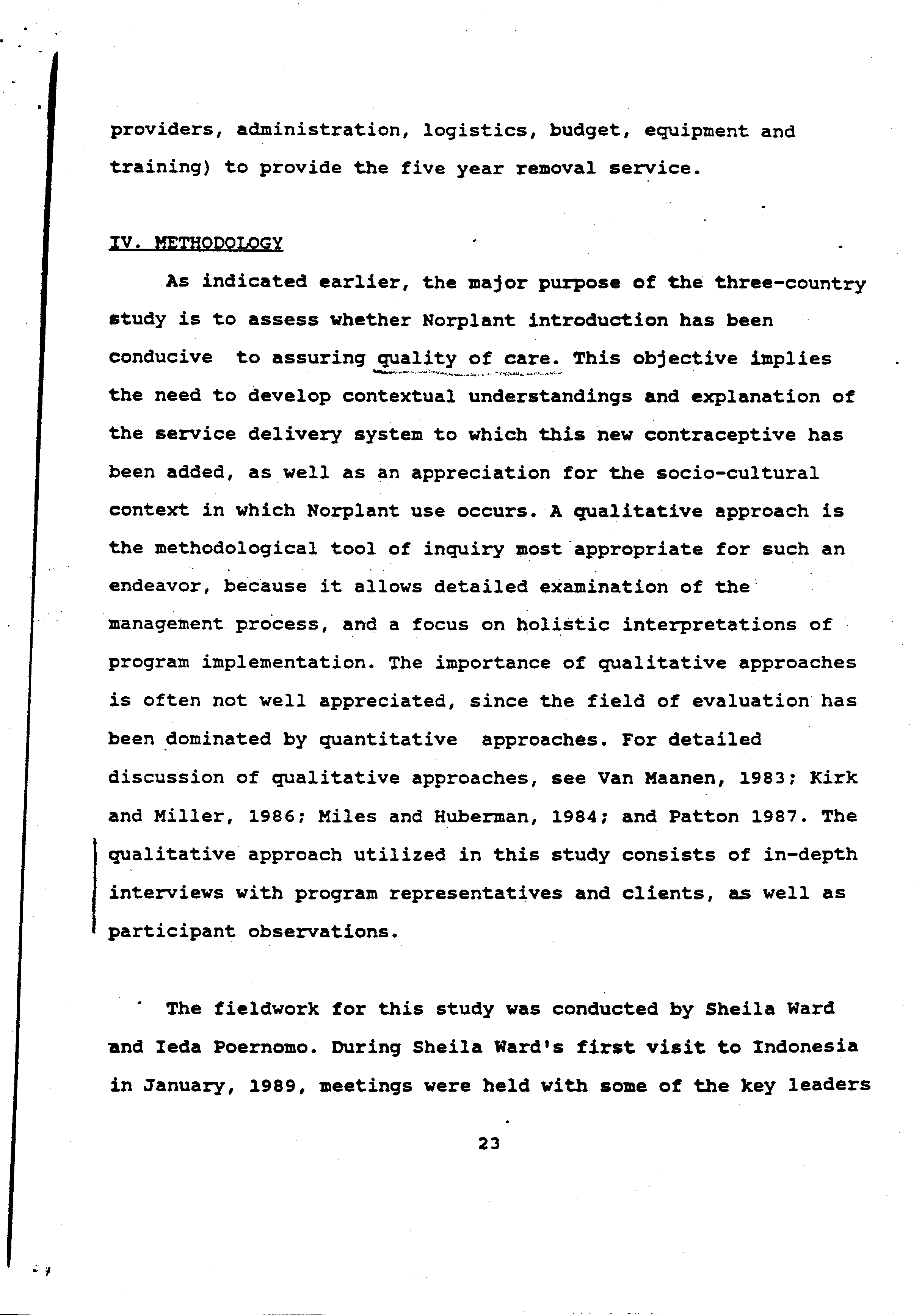 06481.041- pag.31