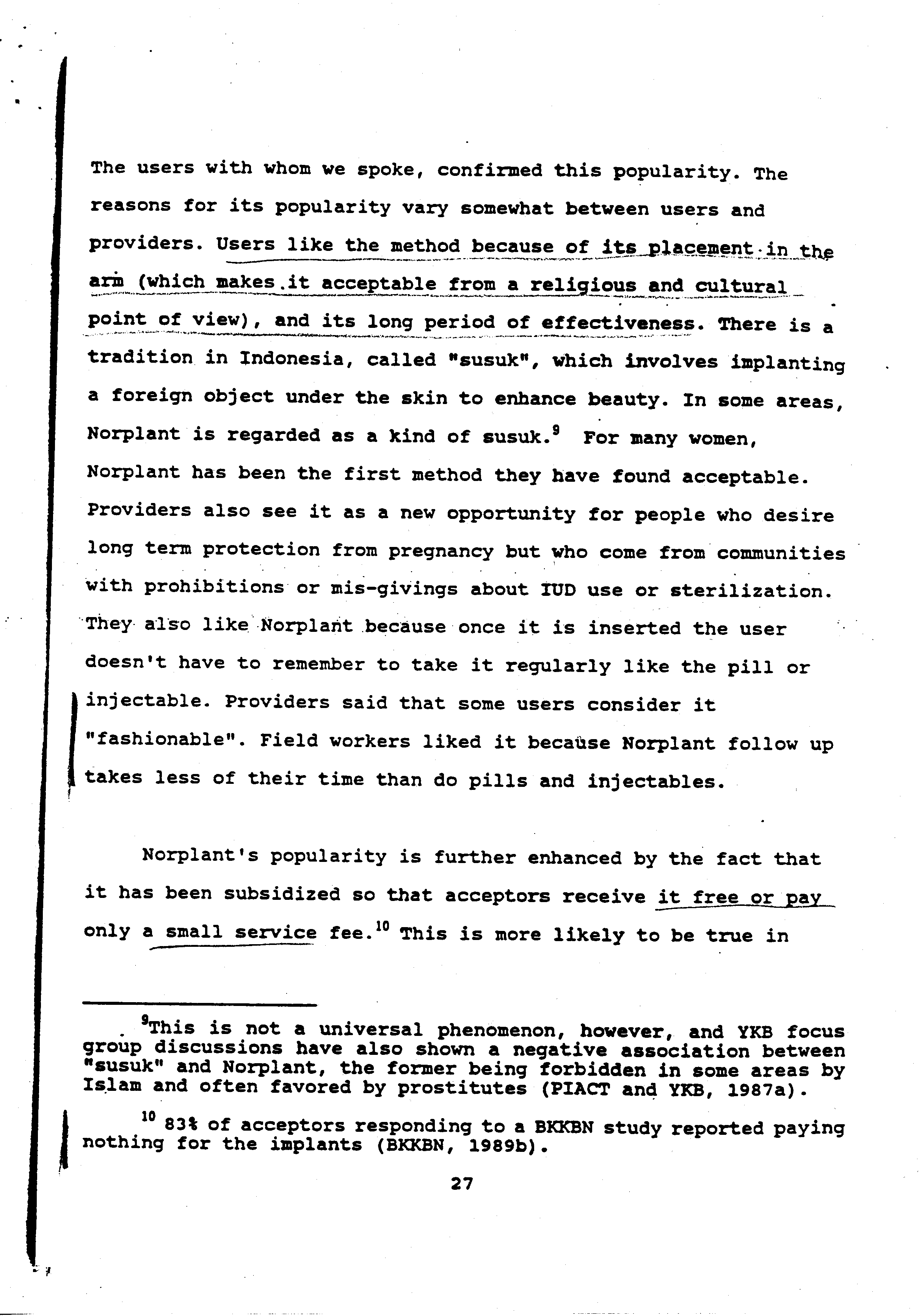 06481.041- pag.35