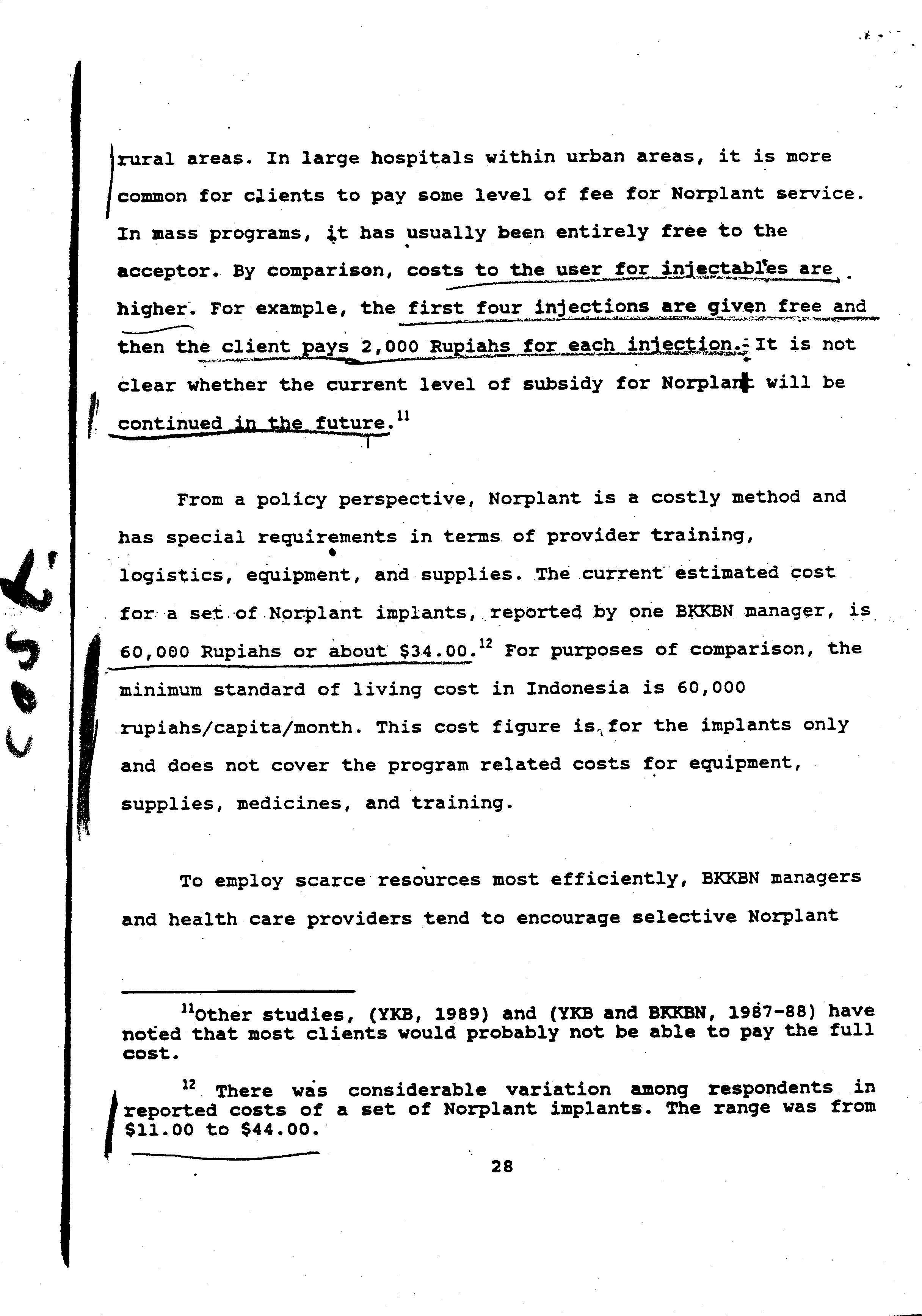 06481.041- pag.36