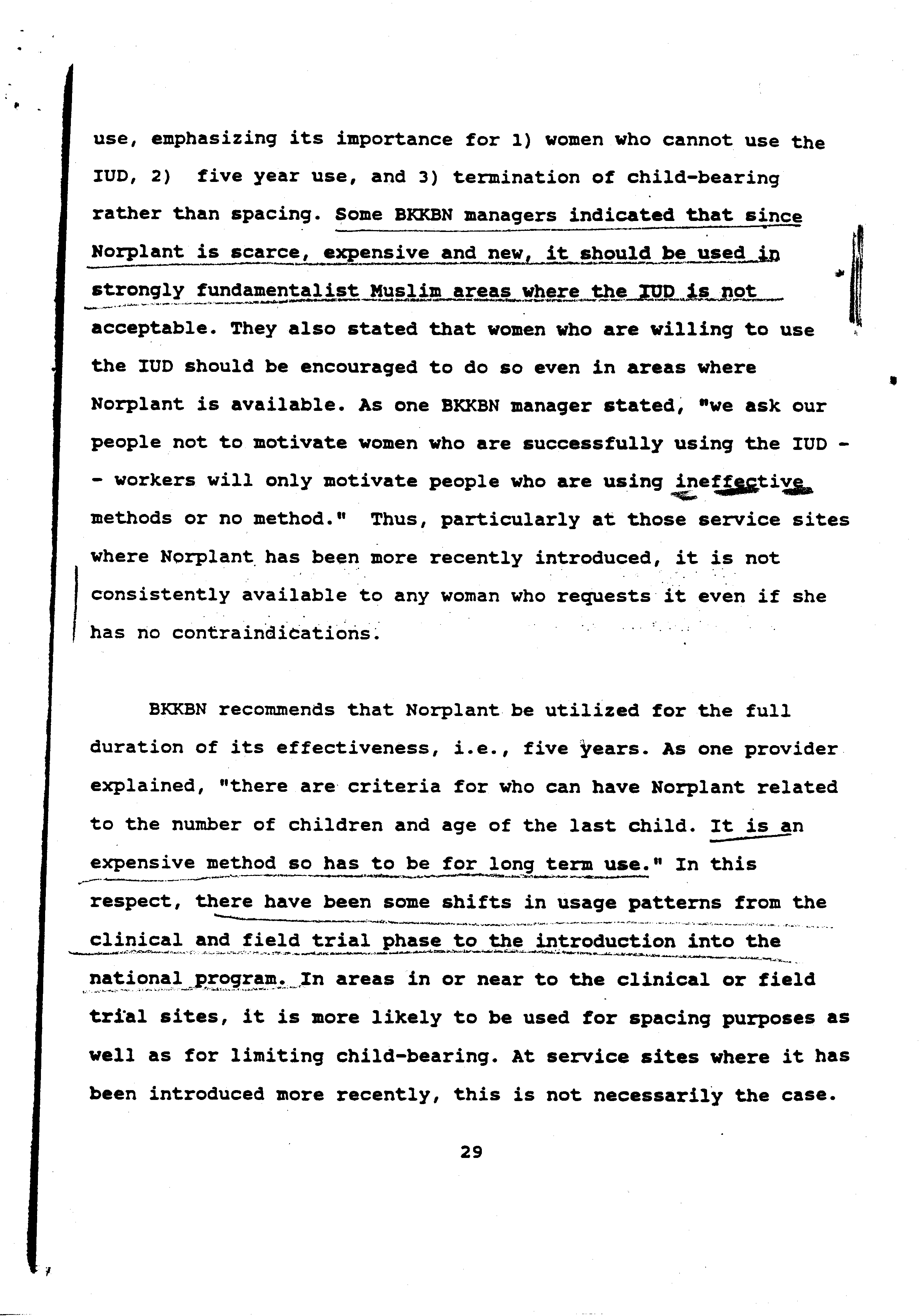 06481.041- pag.37