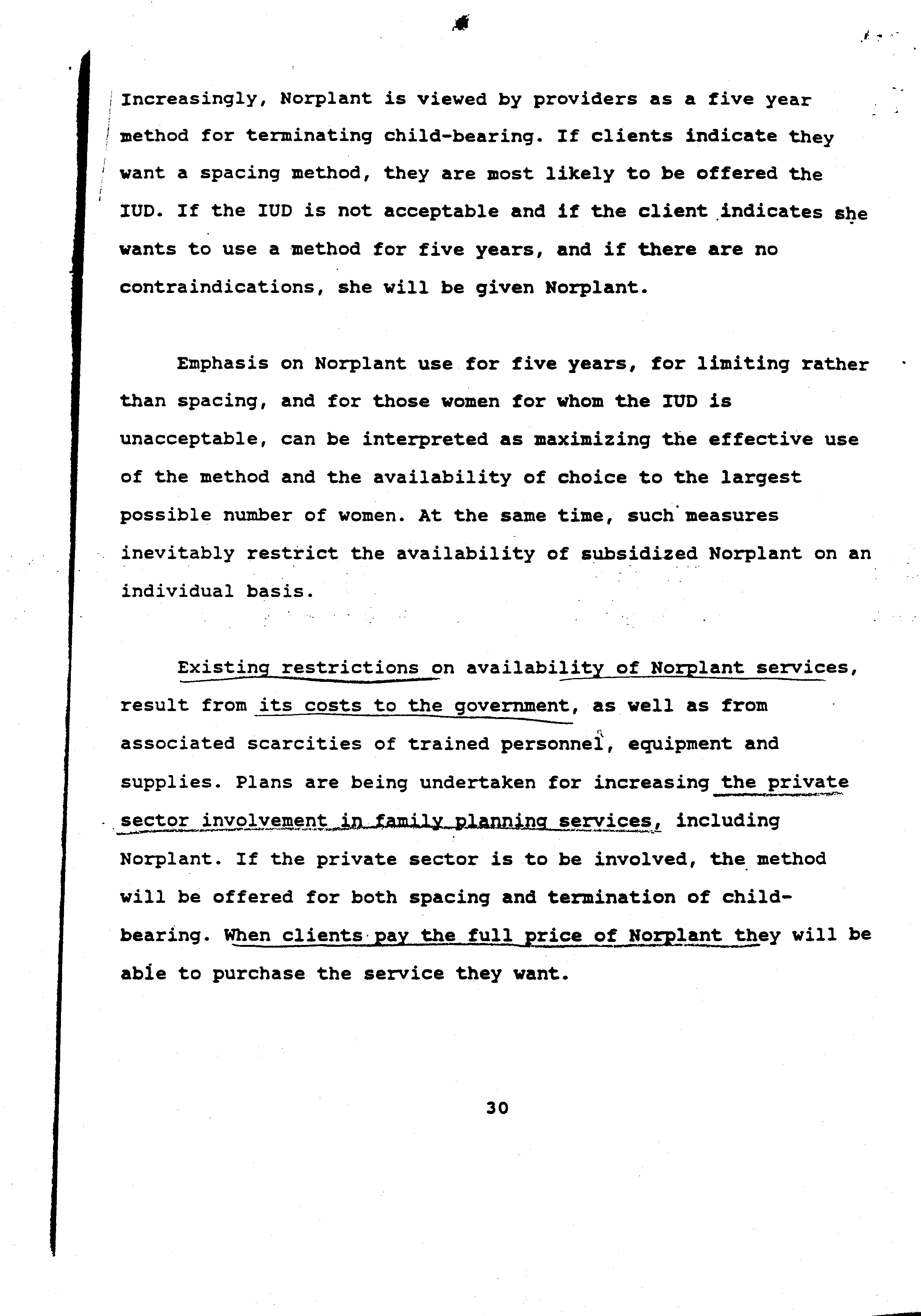 06481.041- pag.38