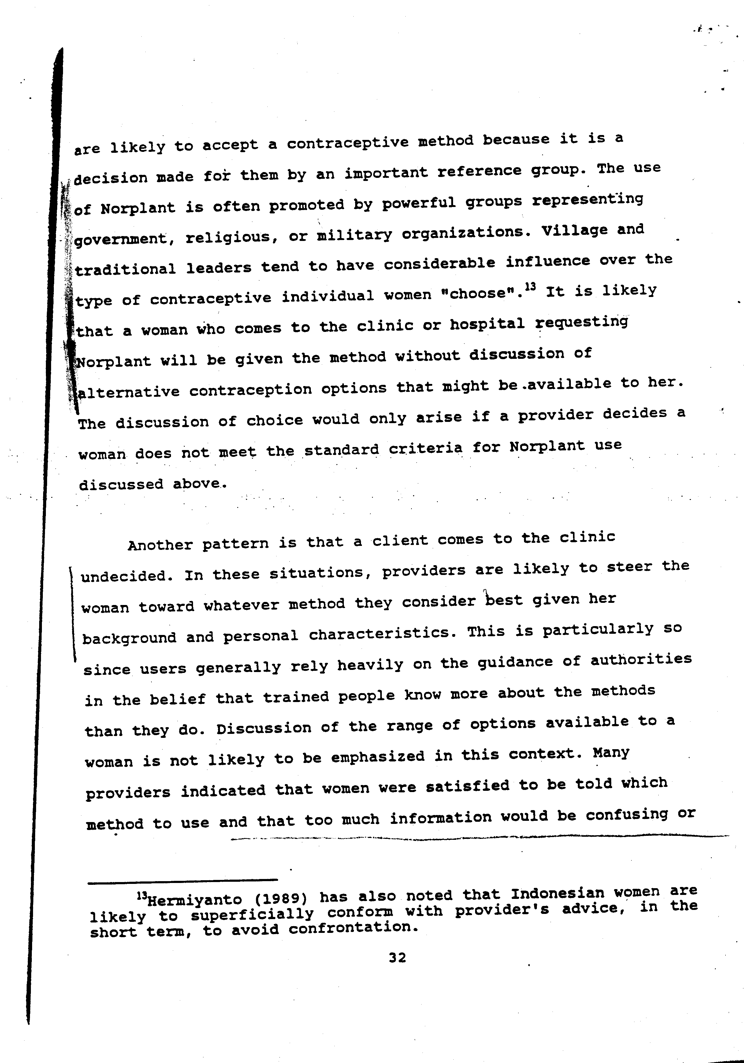 06481.041- pag.40