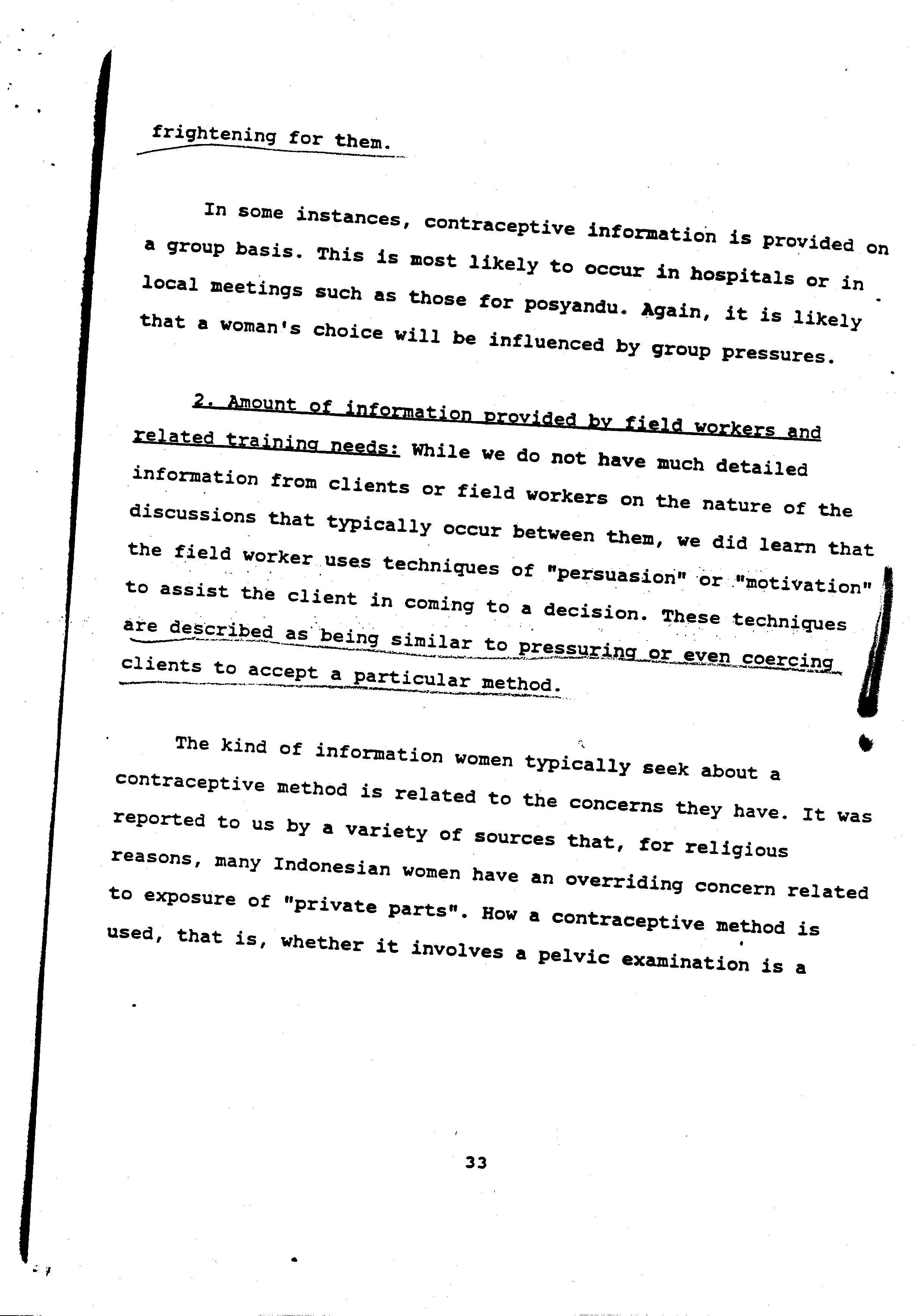 06481.041- pag.41