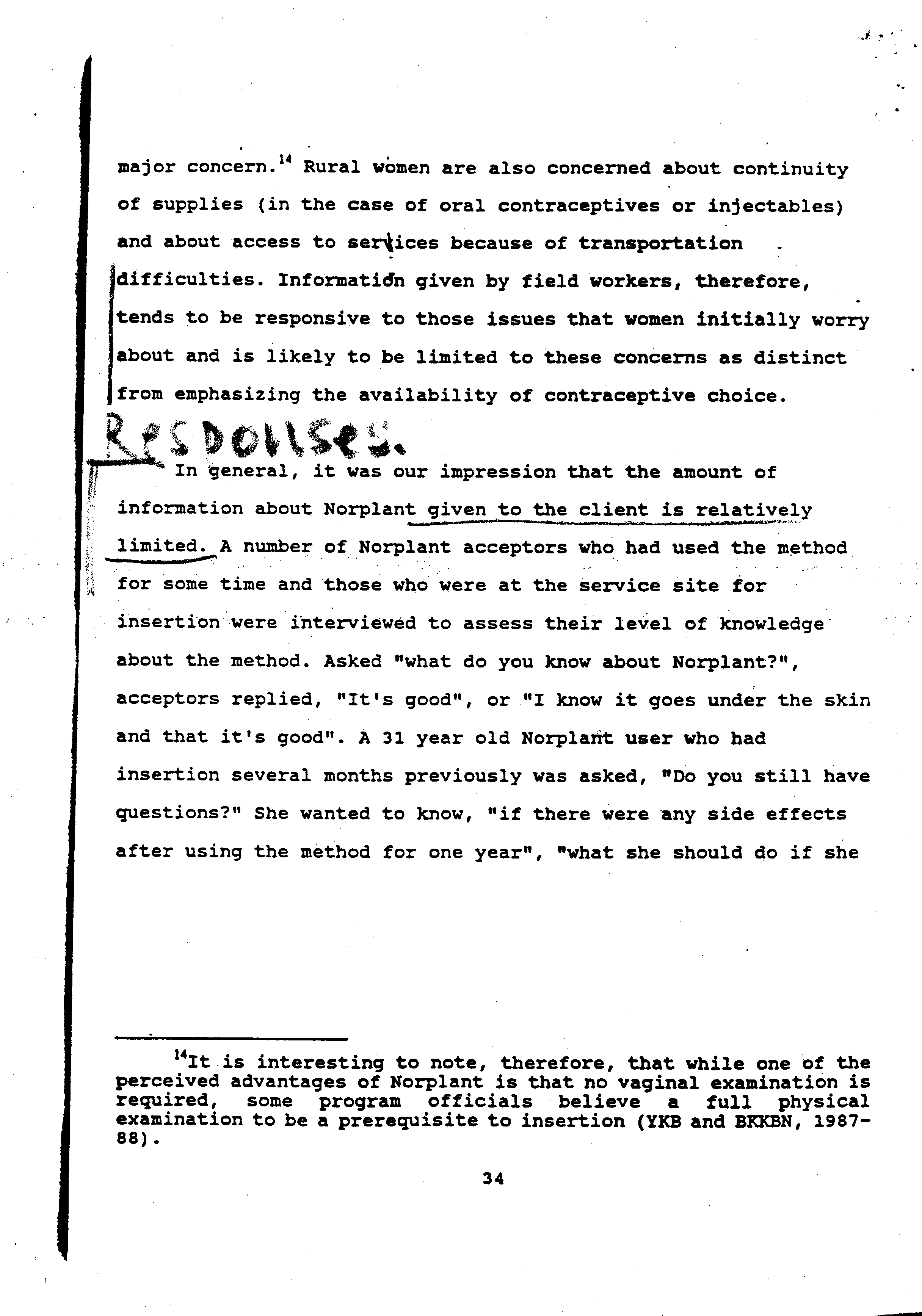 06481.041- pag.42