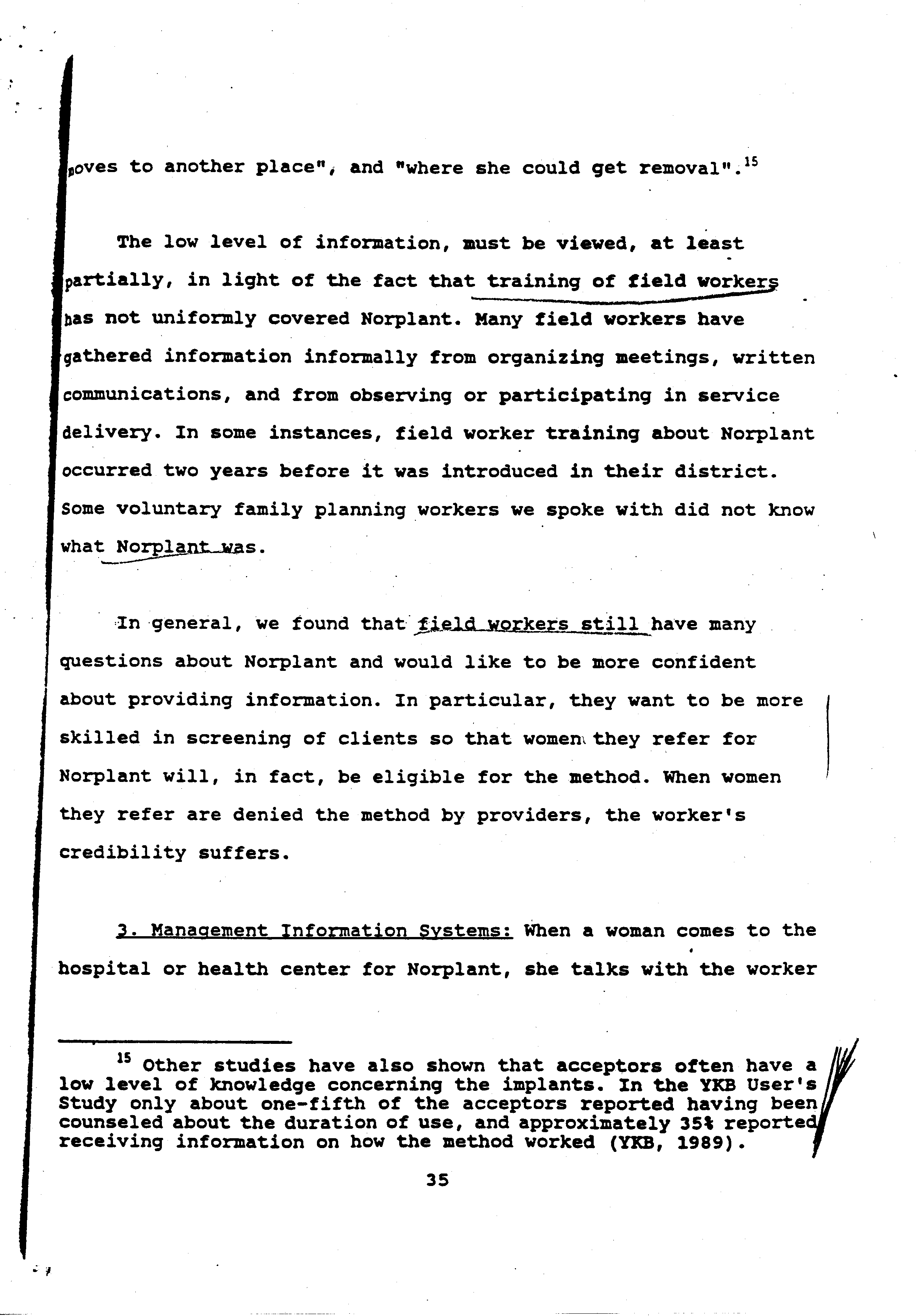 06481.041- pag.43