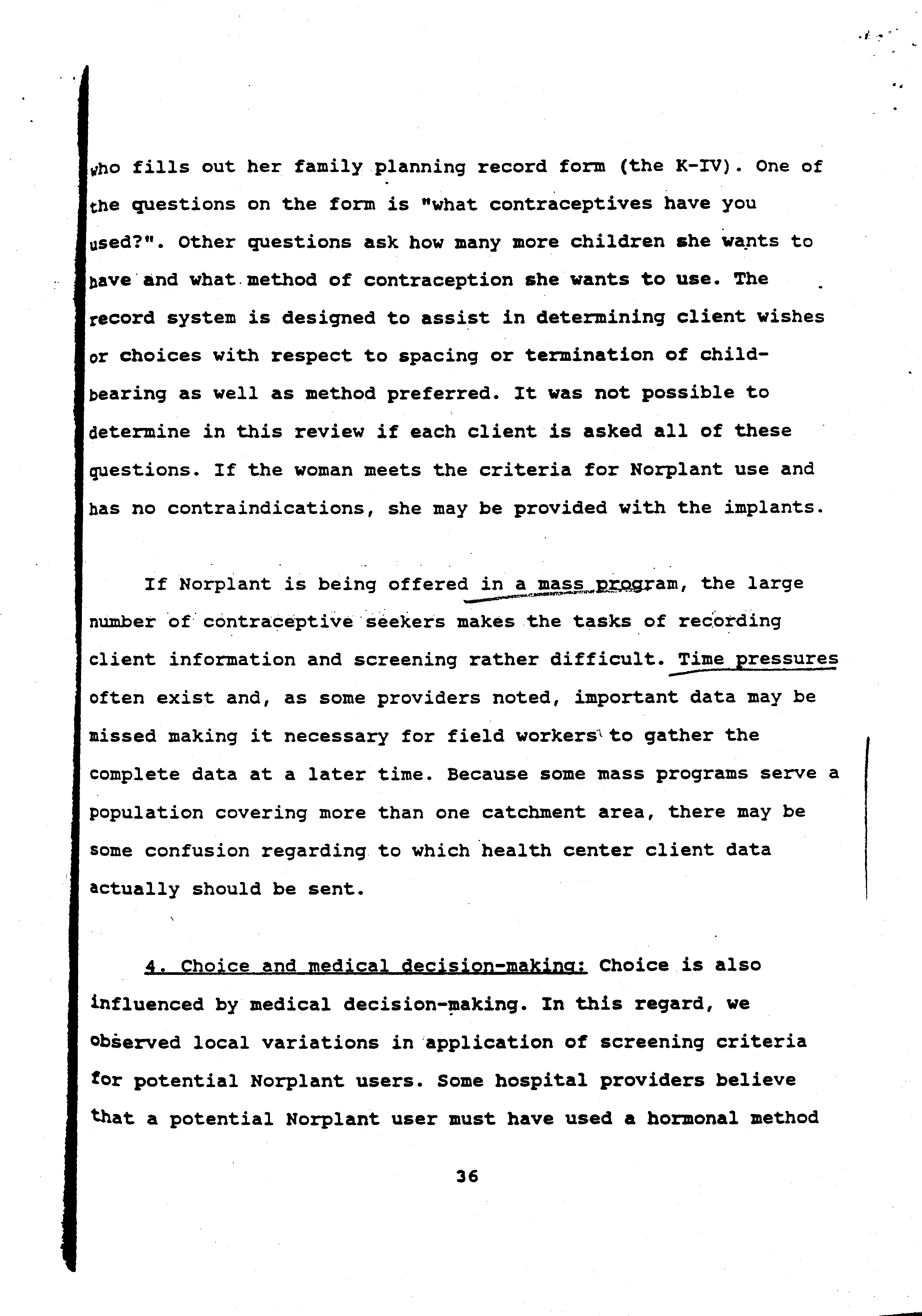06481.041- pag.44