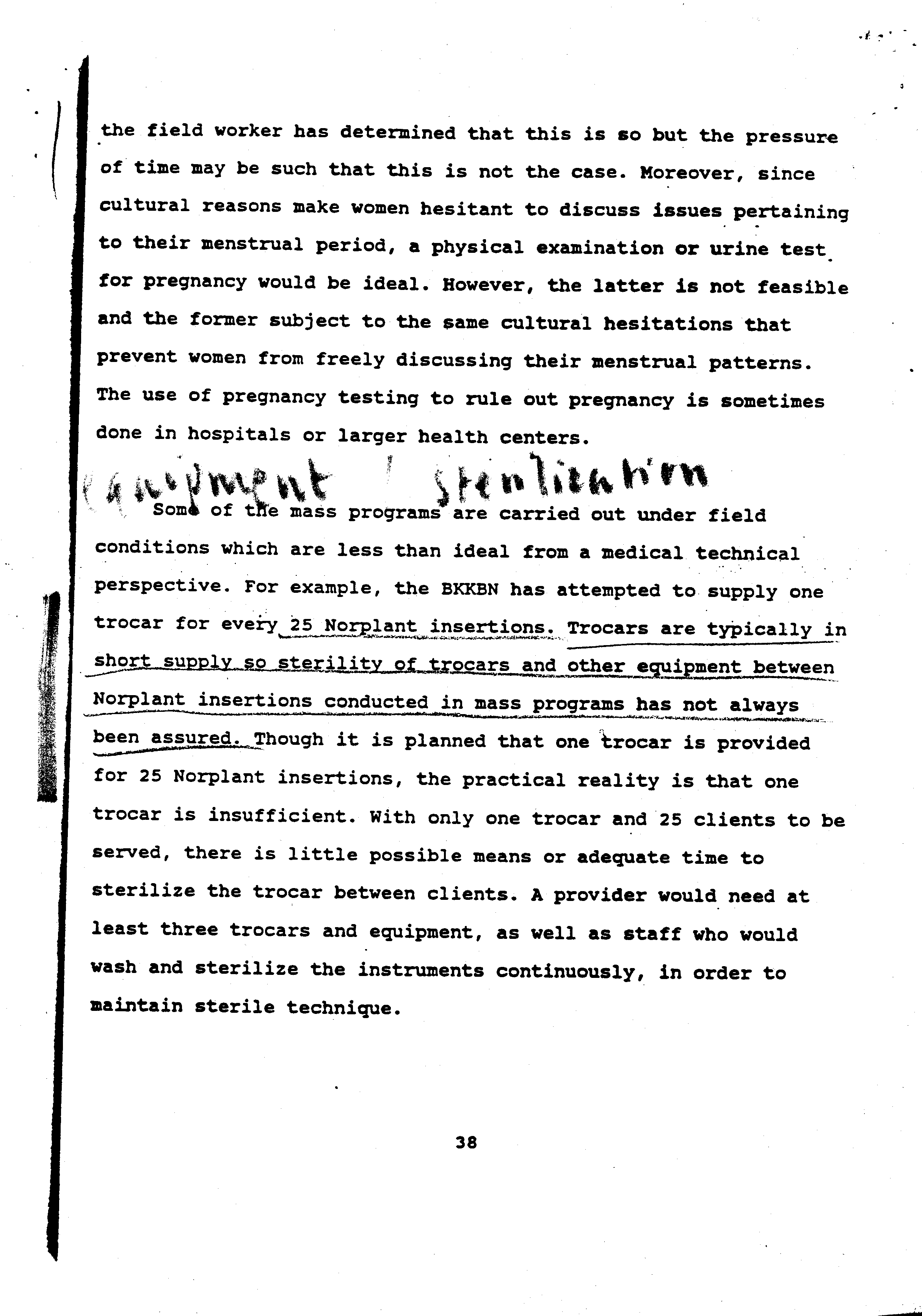 06481.041- pag.46
