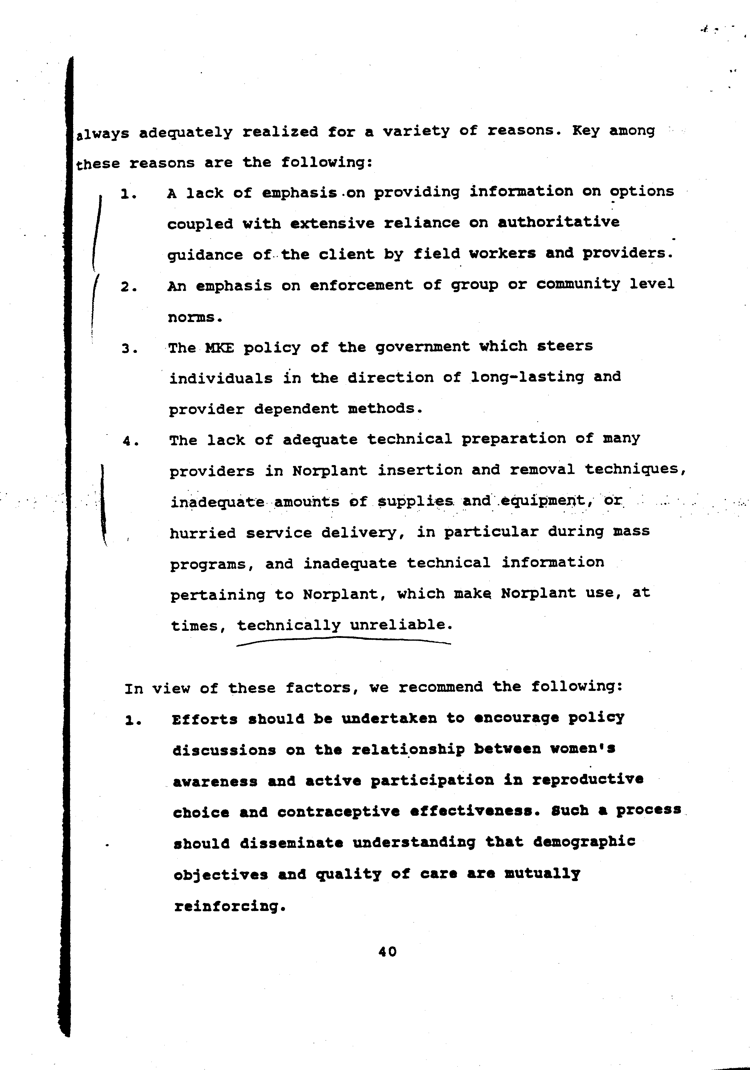 06481.041- pag.48