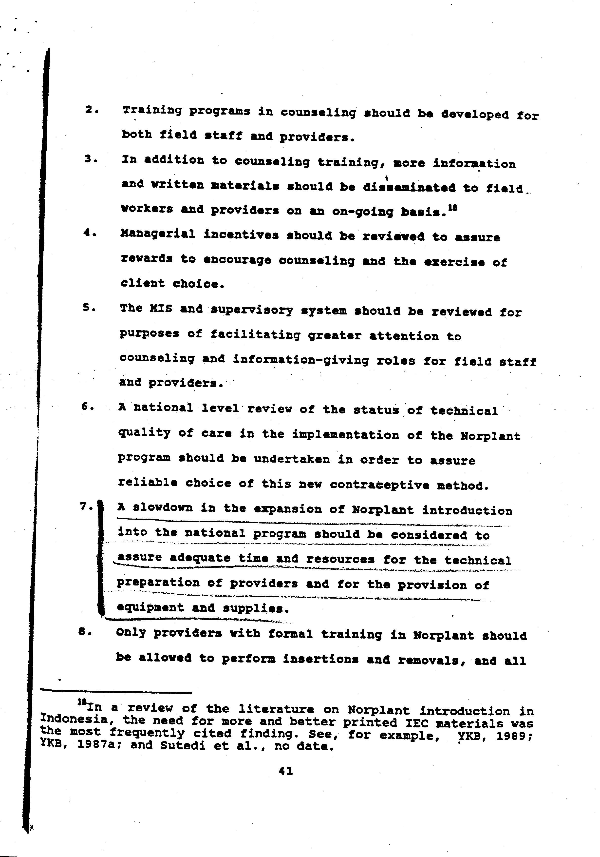 06481.041- pag.49