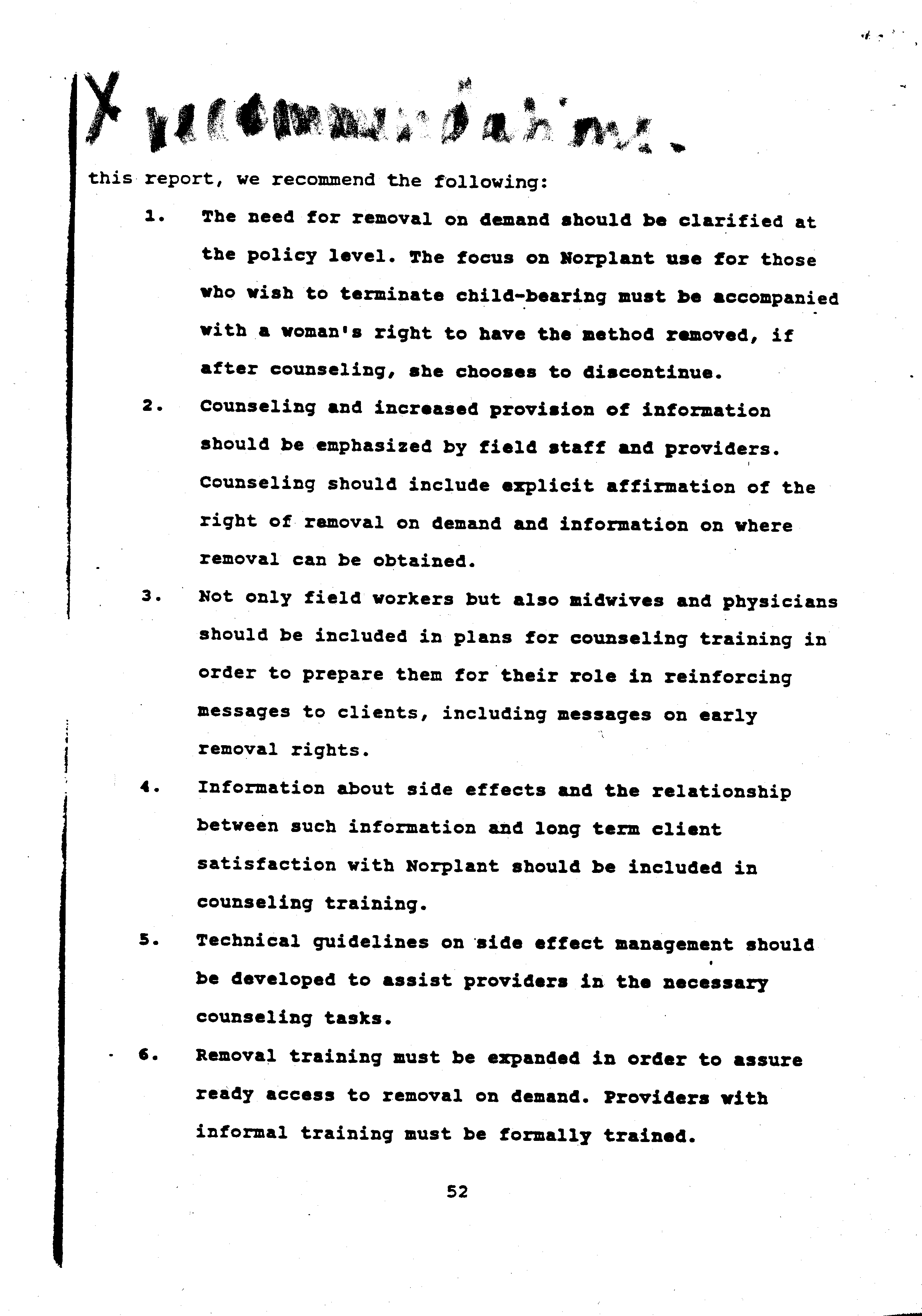 06481.041- pag.60