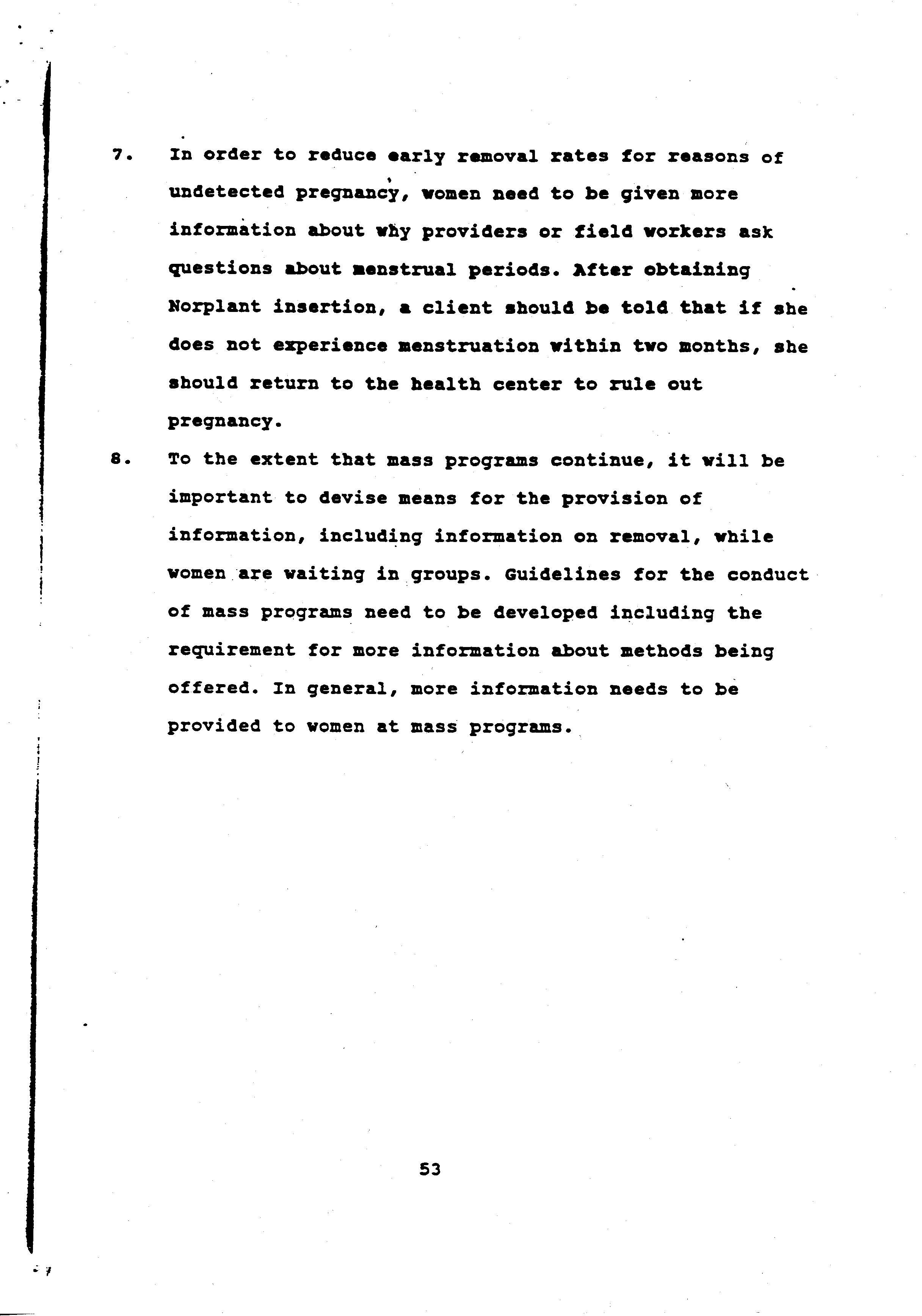 06481.041- pag.61