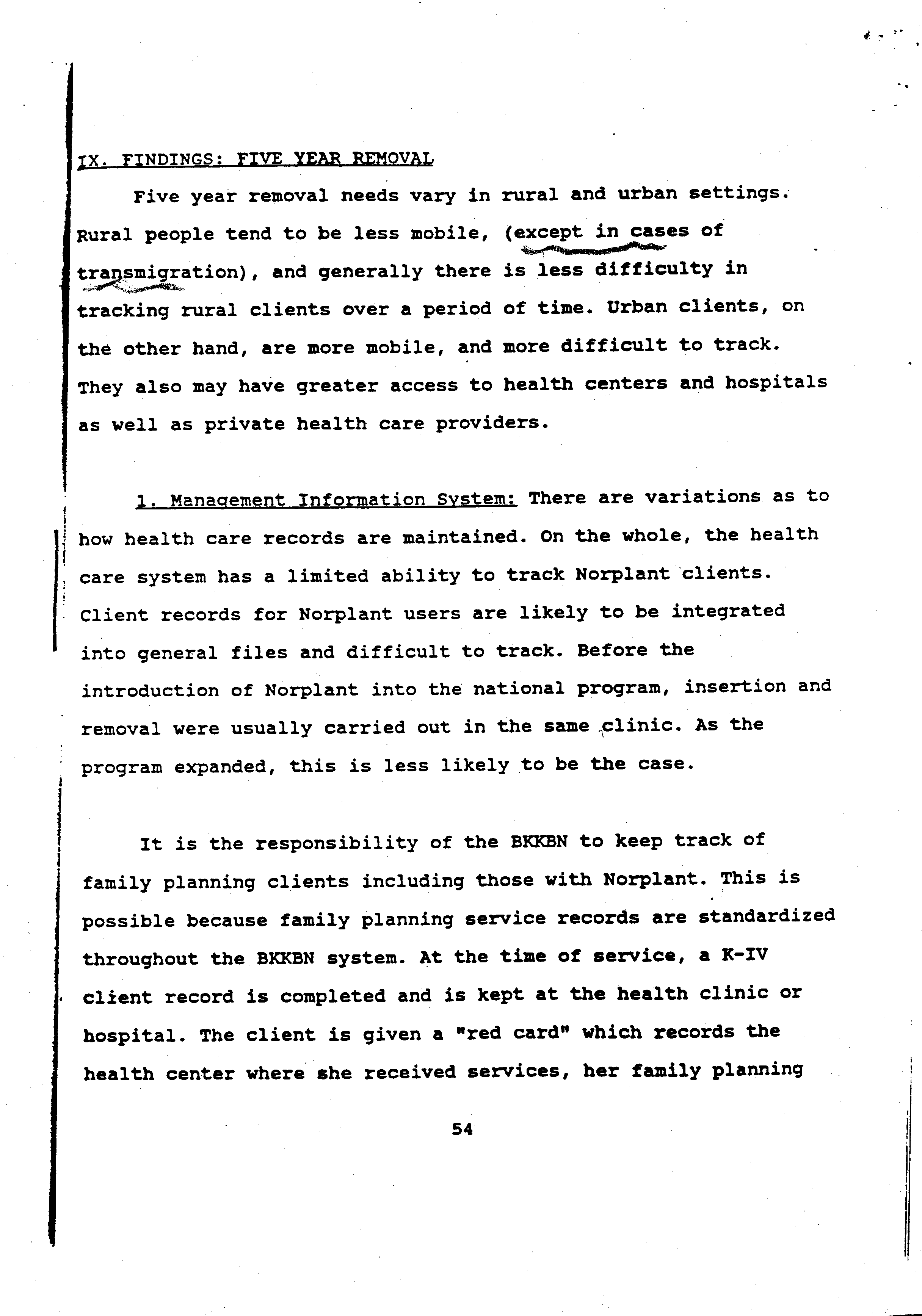 06481.041- pag.62