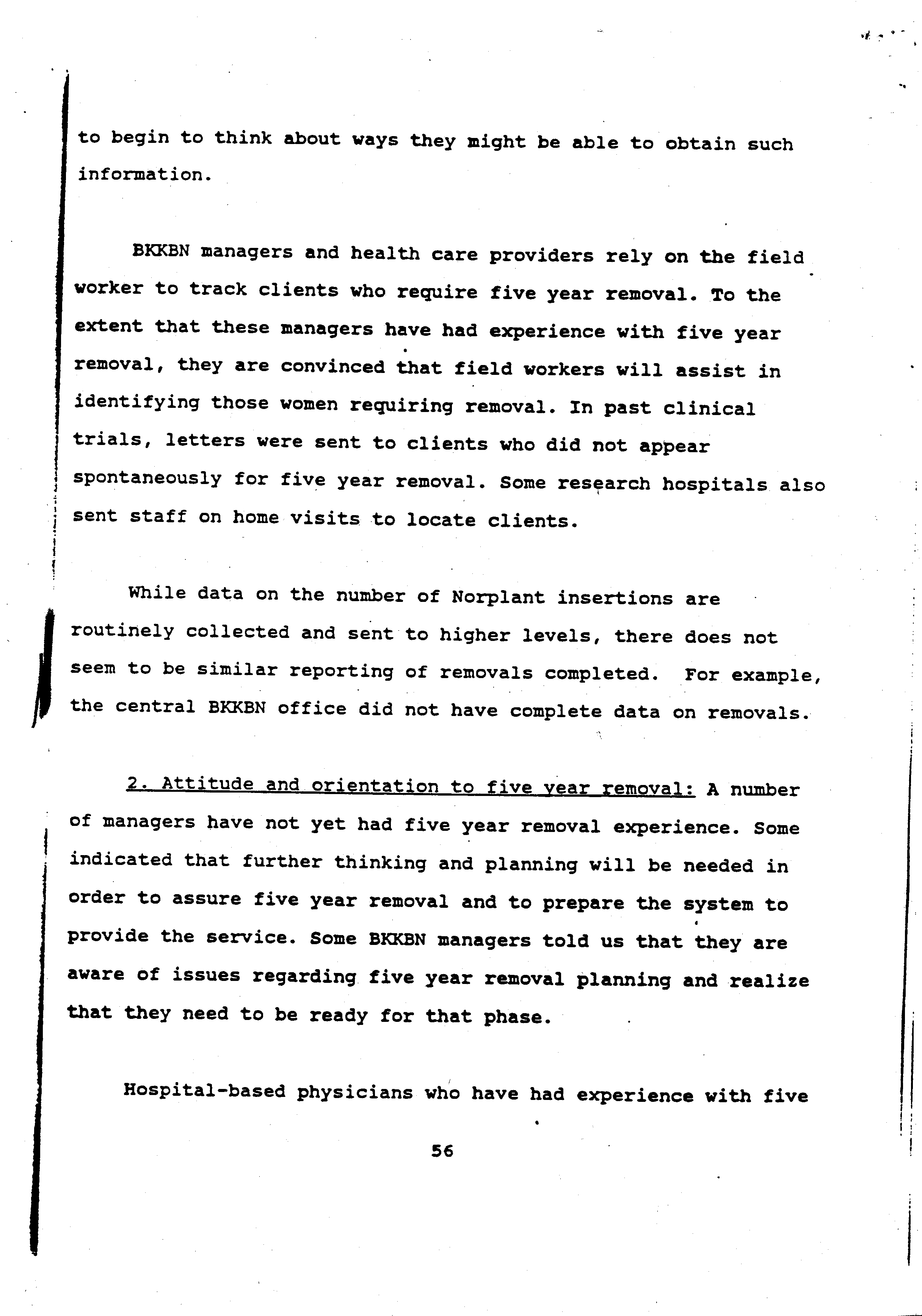 06481.041- pag.64