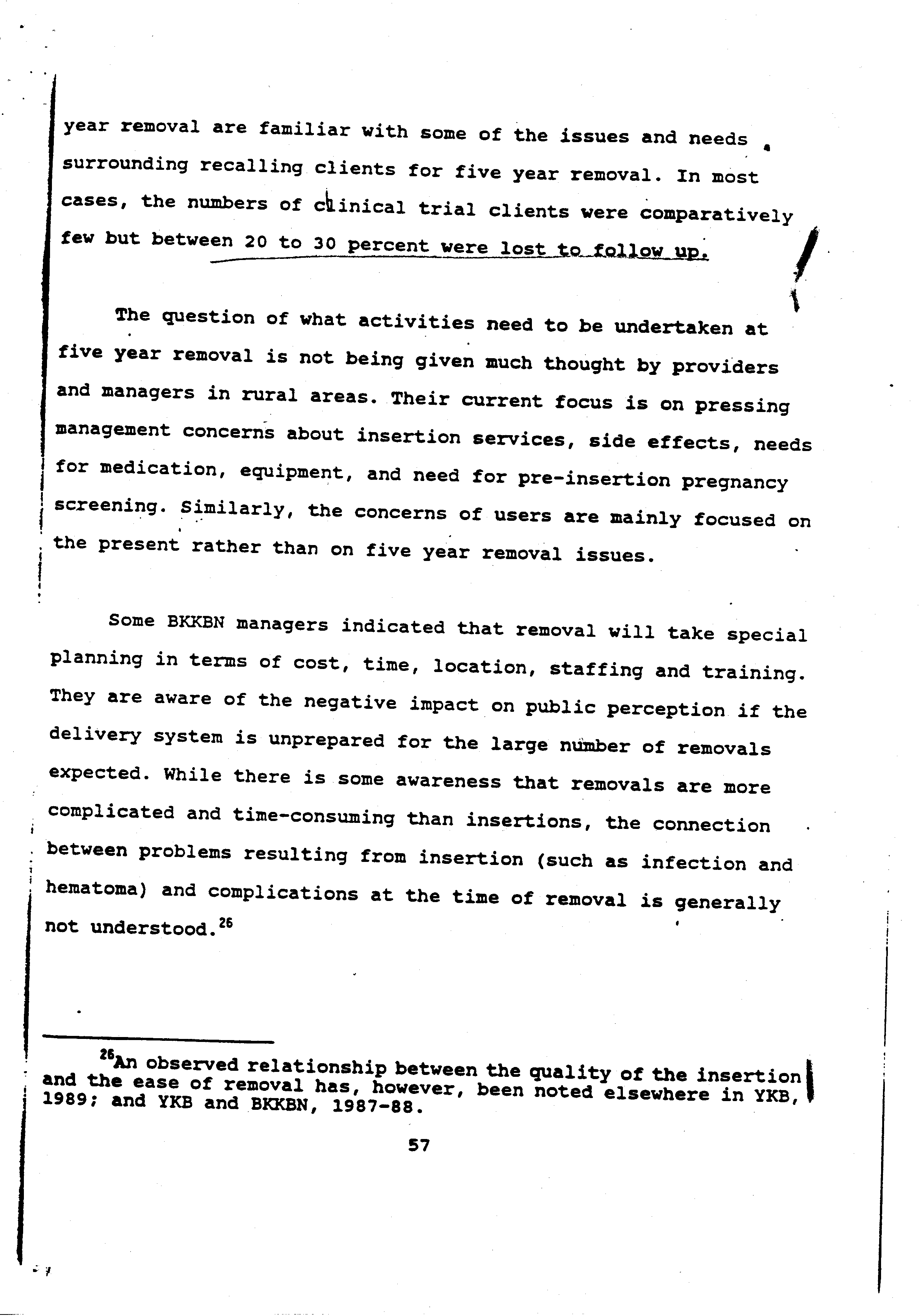06481.041- pag.65