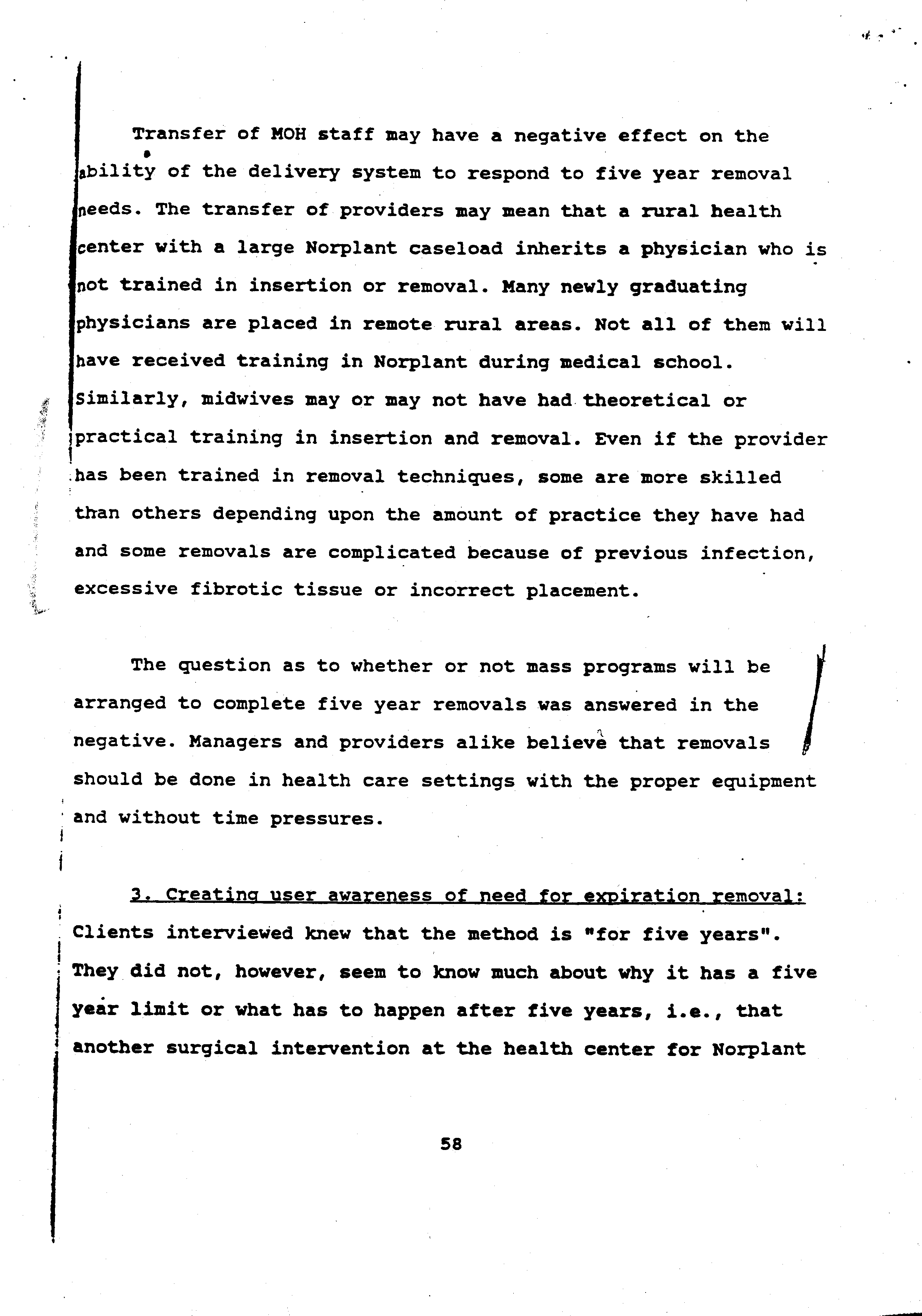 06481.041- pag.66