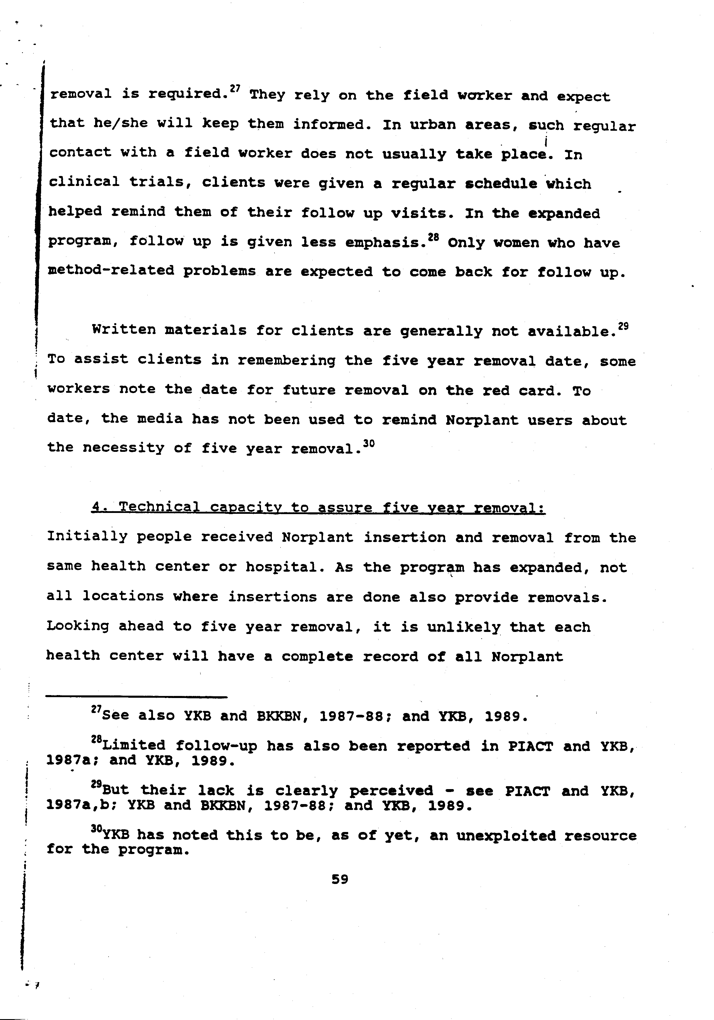 06481.041- pag.67
