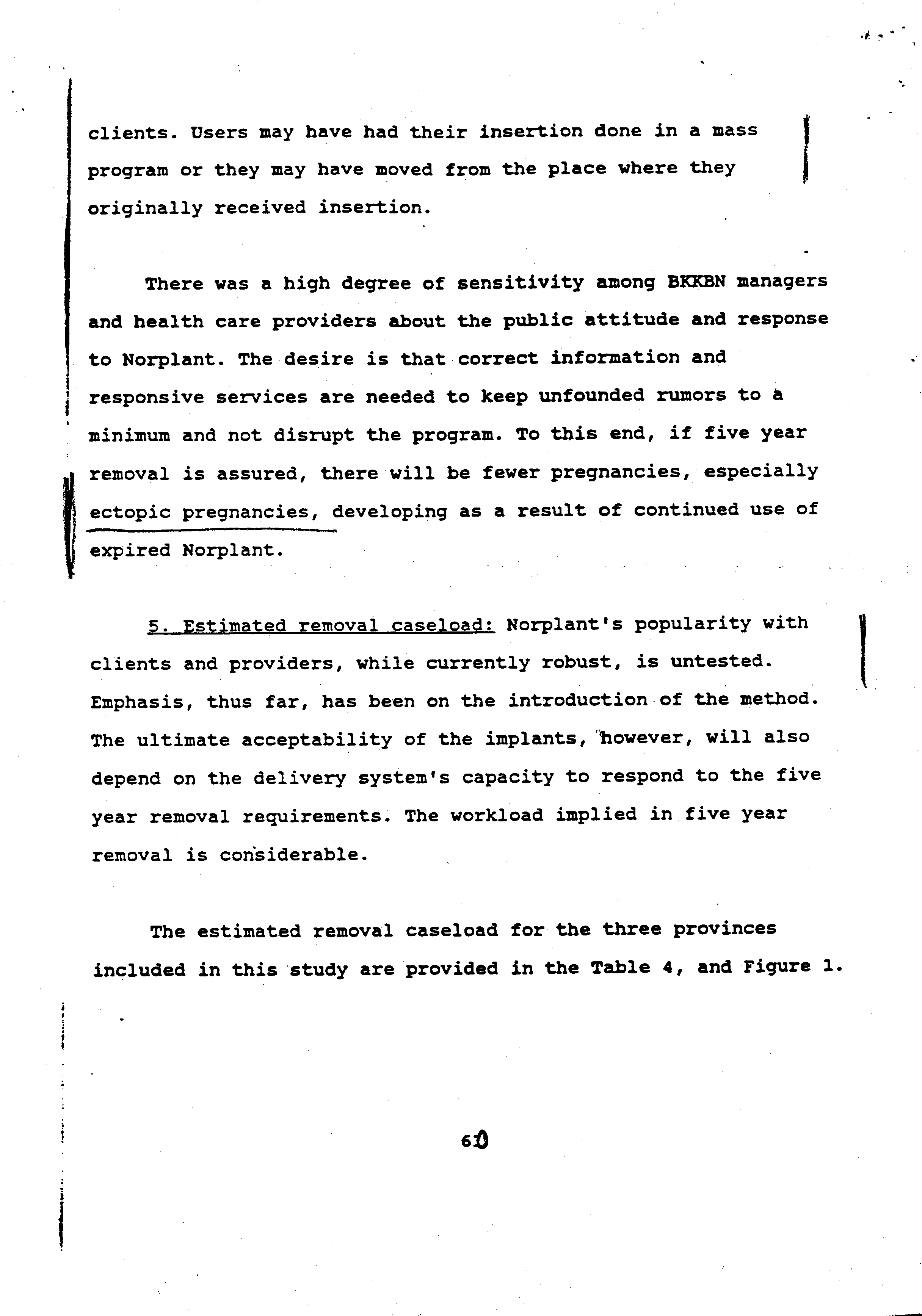 06481.041- pag.68