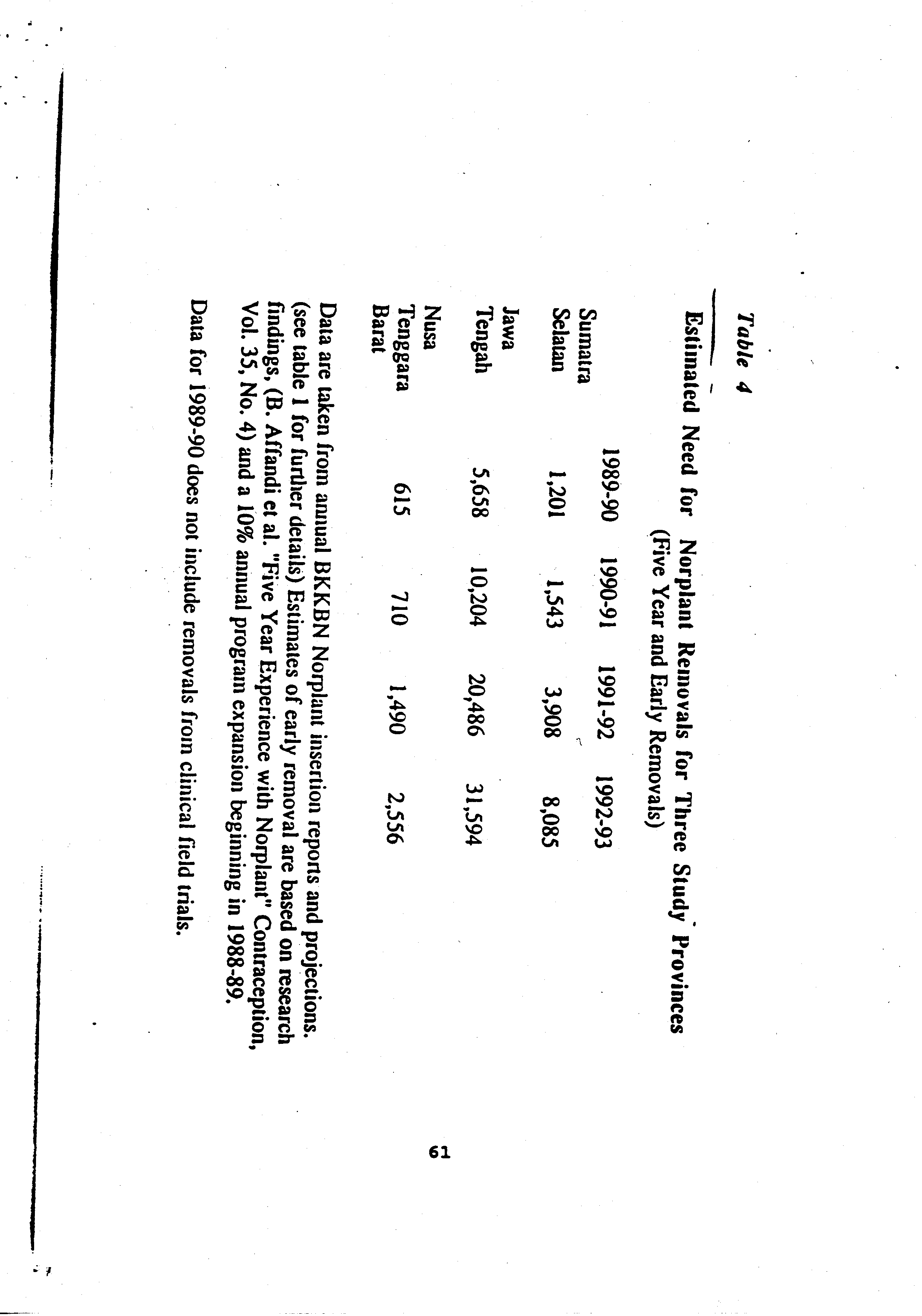 06481.041- pag.69