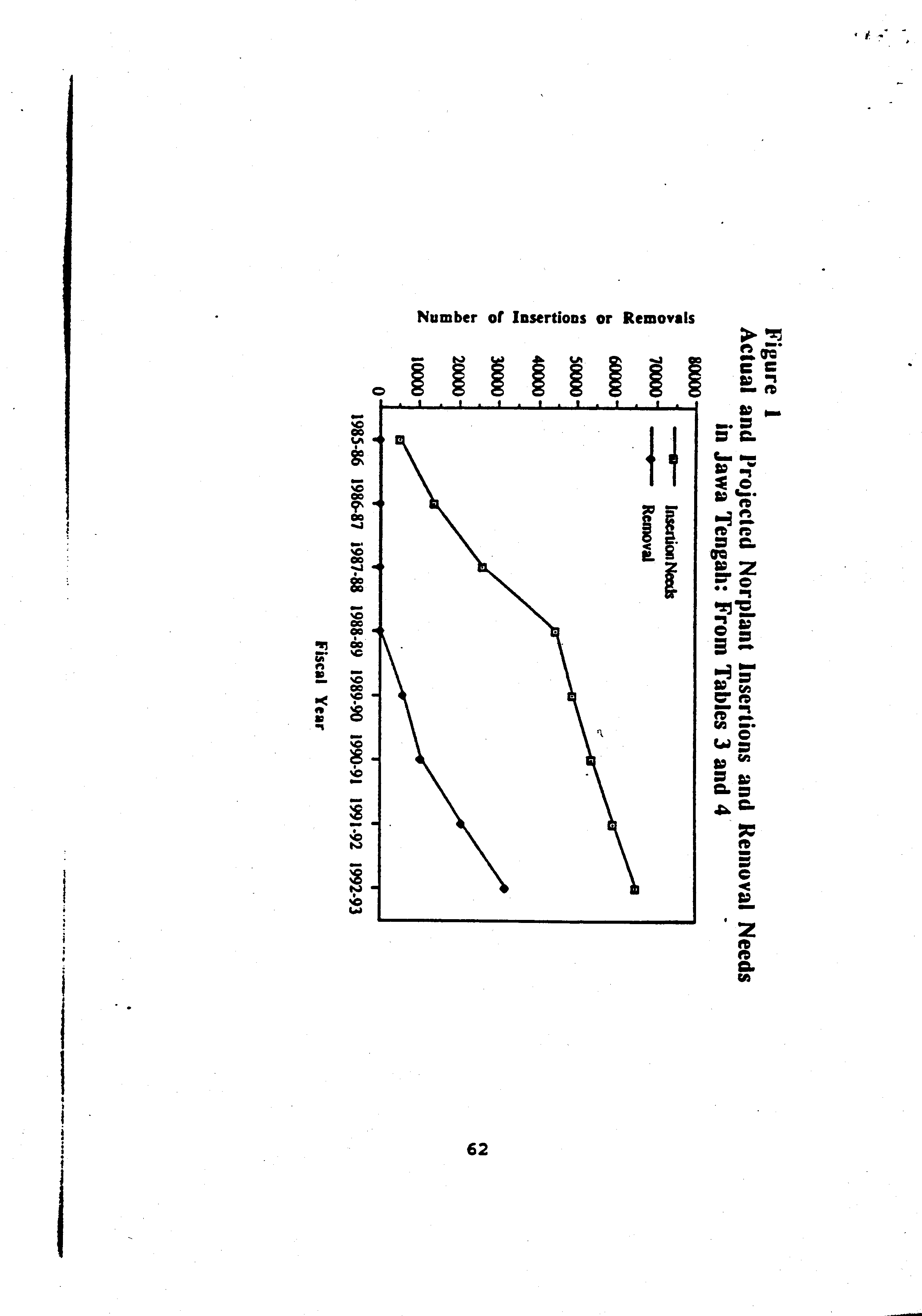 06481.041- pag.70
