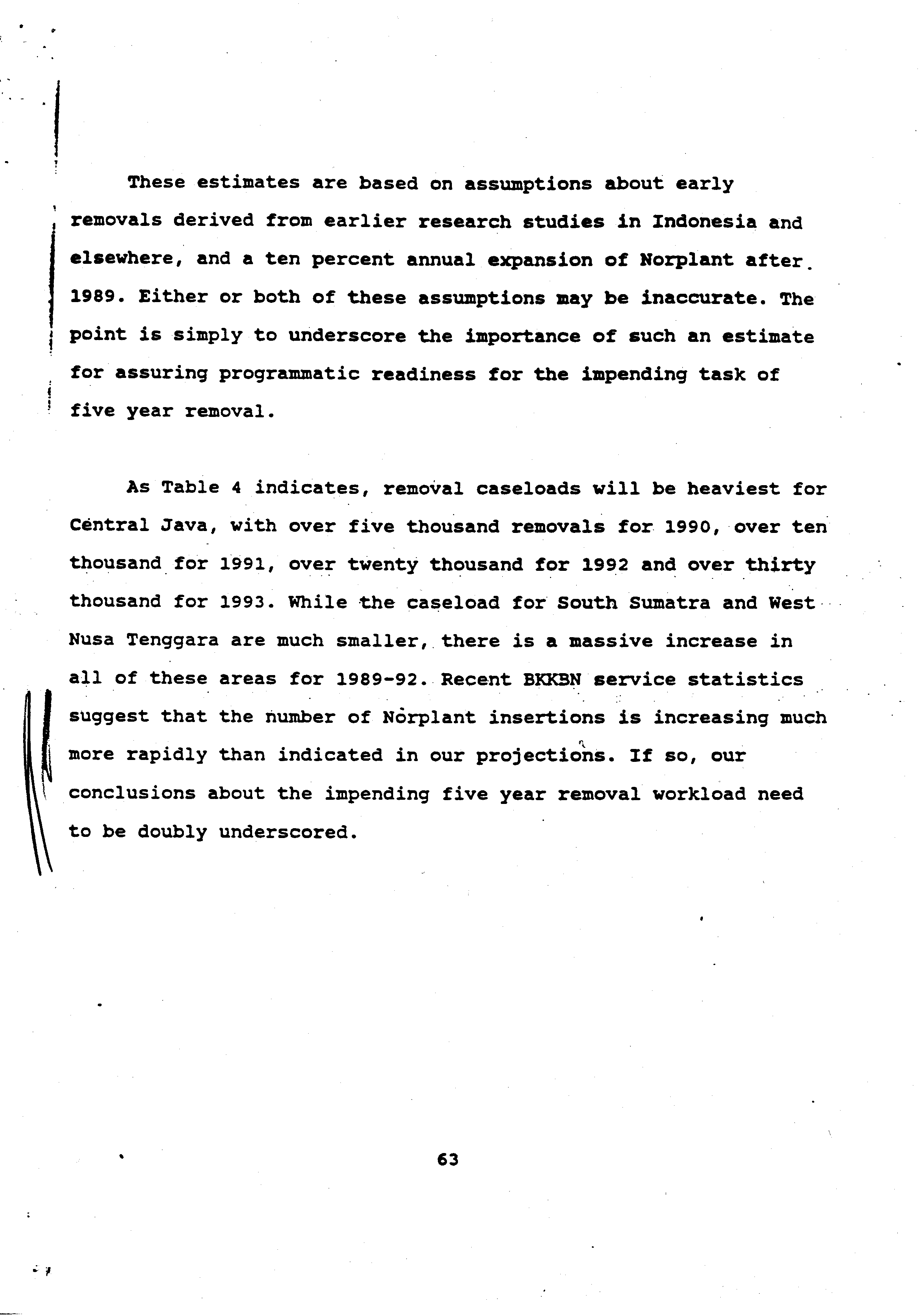06481.041- pag.71