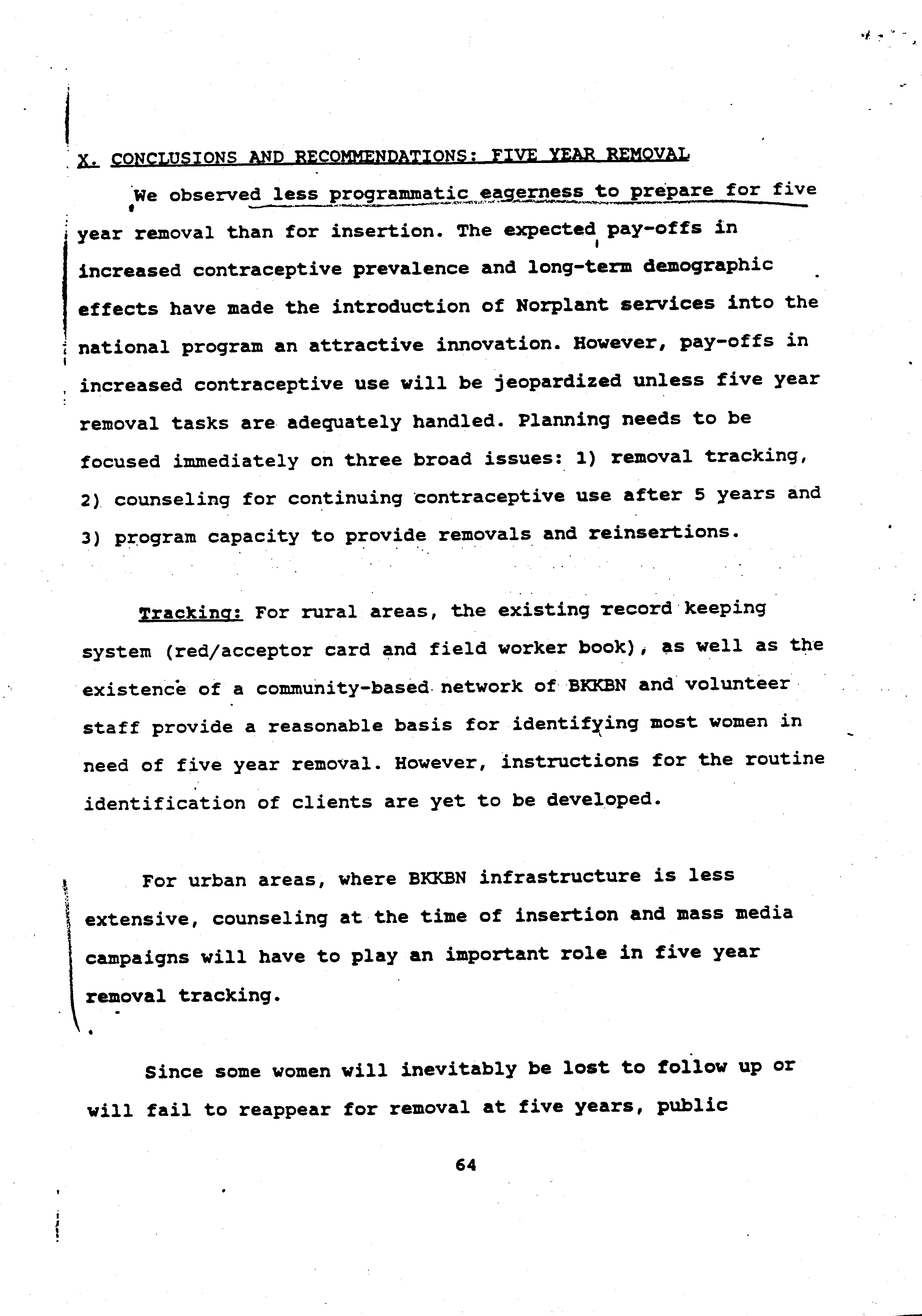 06481.041- pag.72