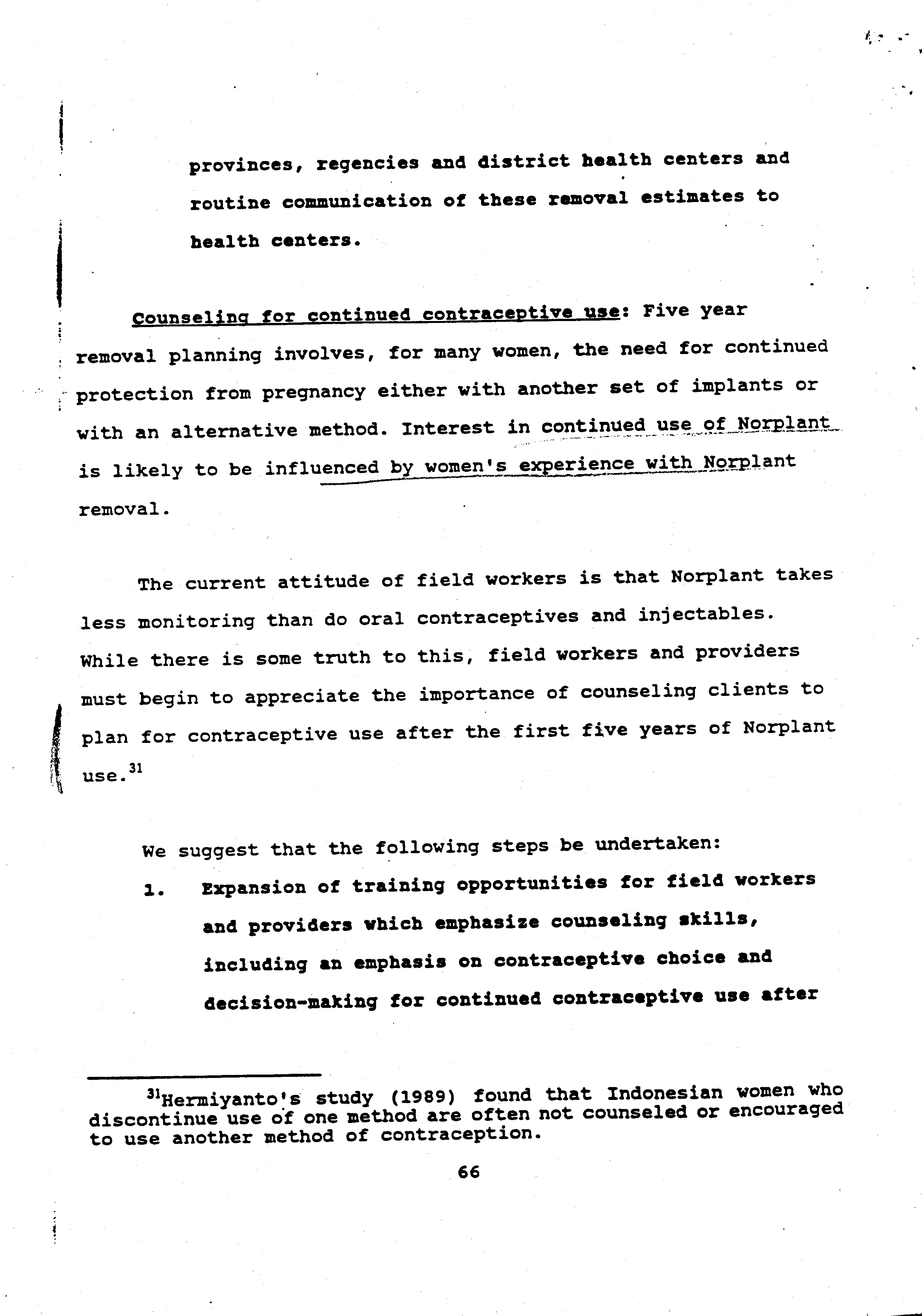 06481.041- pag.74