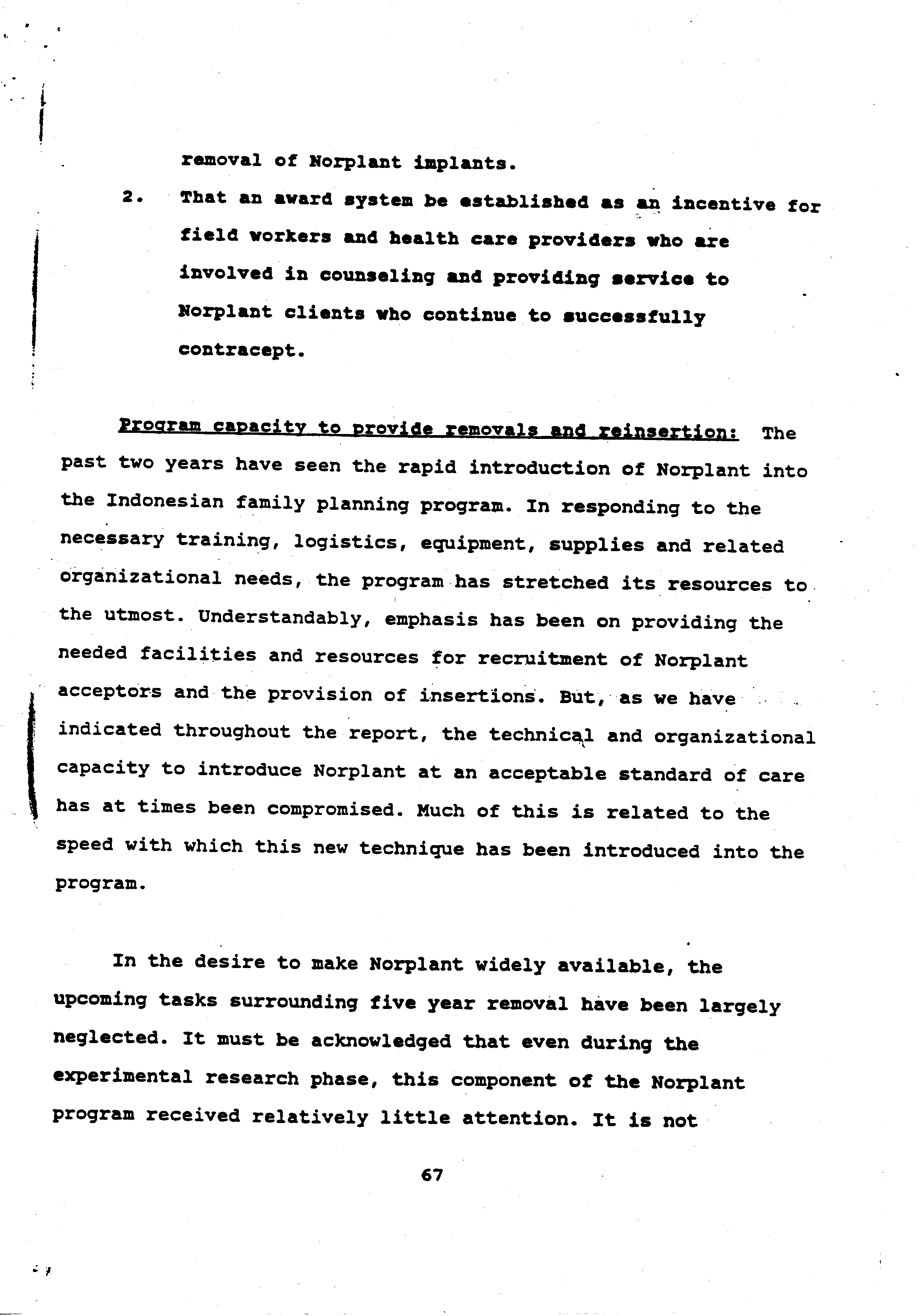 06481.041- pag.75