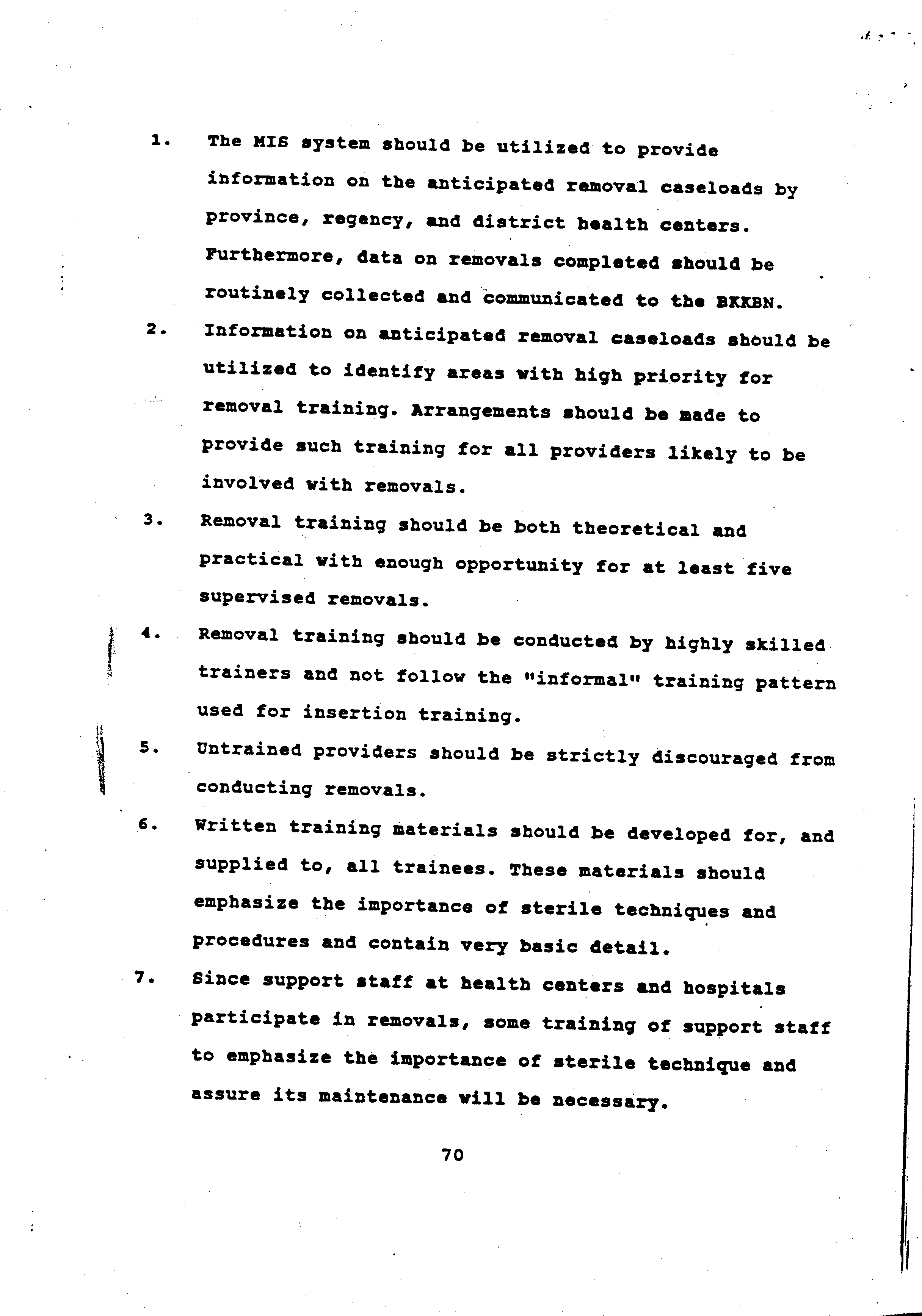 06481.041- pag.78