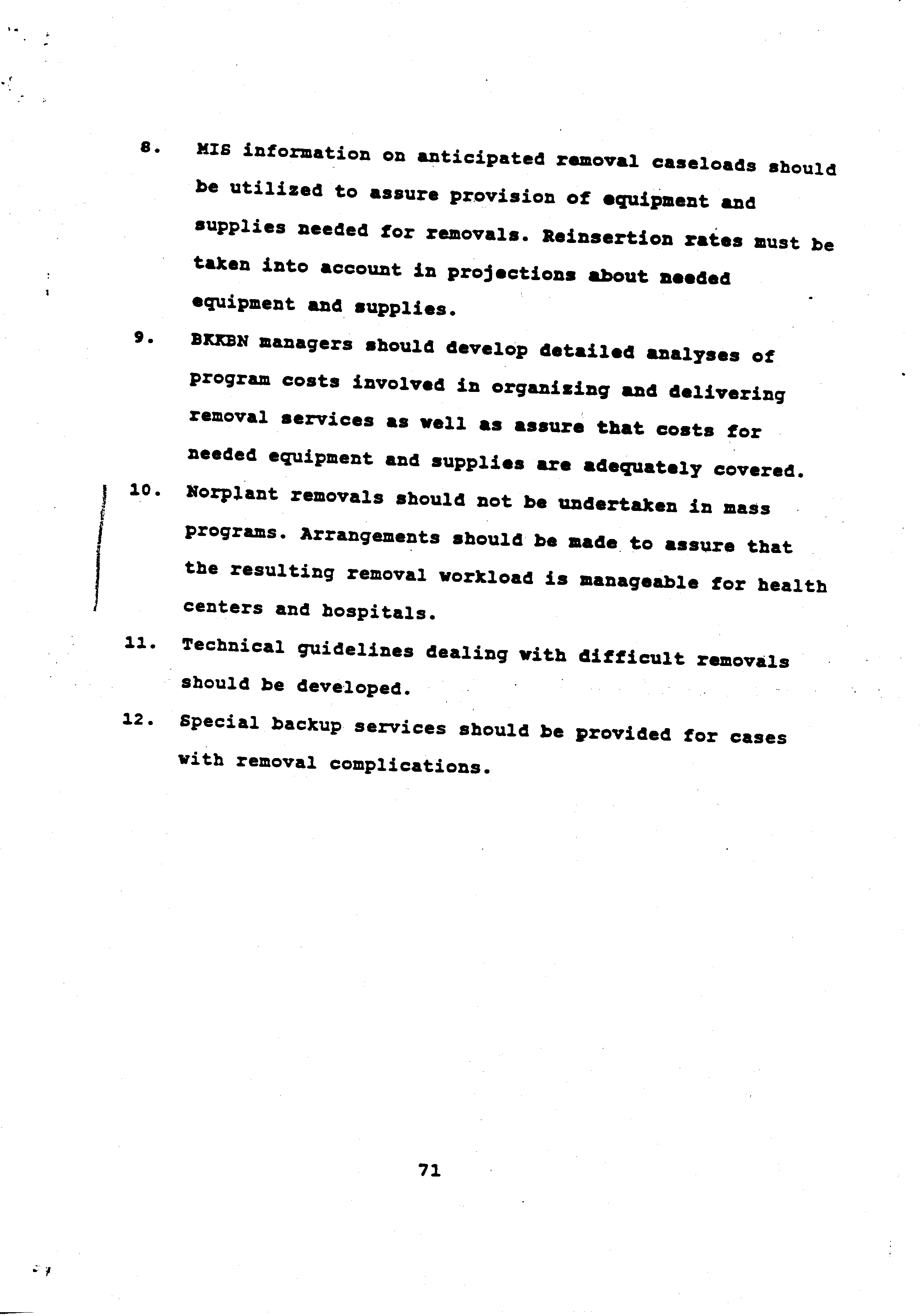 06481.041- pag.79