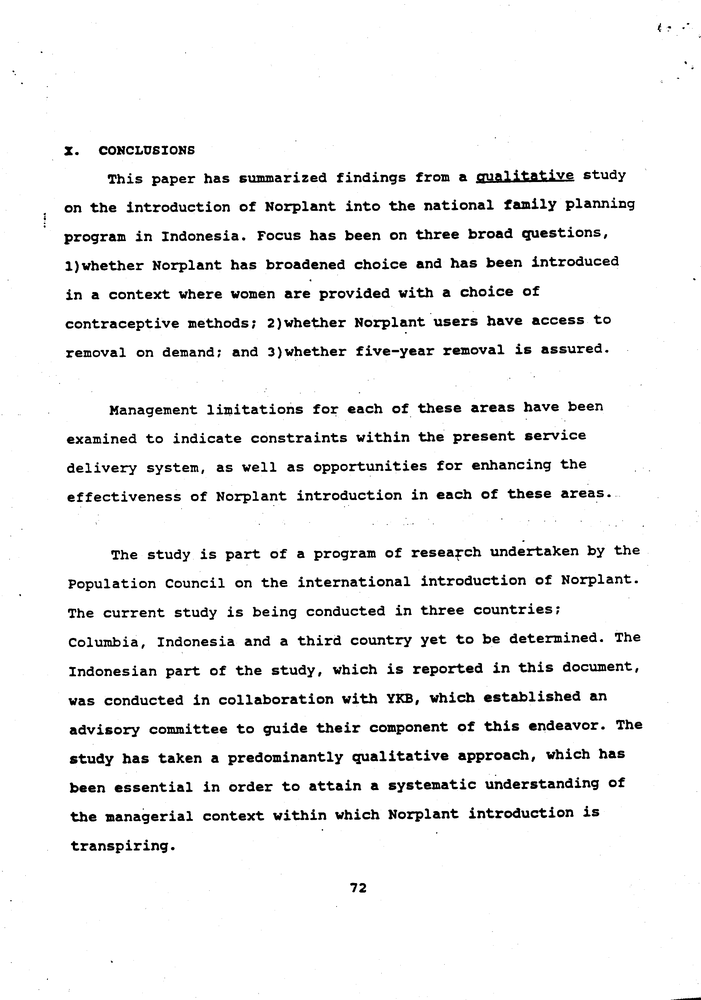 06481.041- pag.80