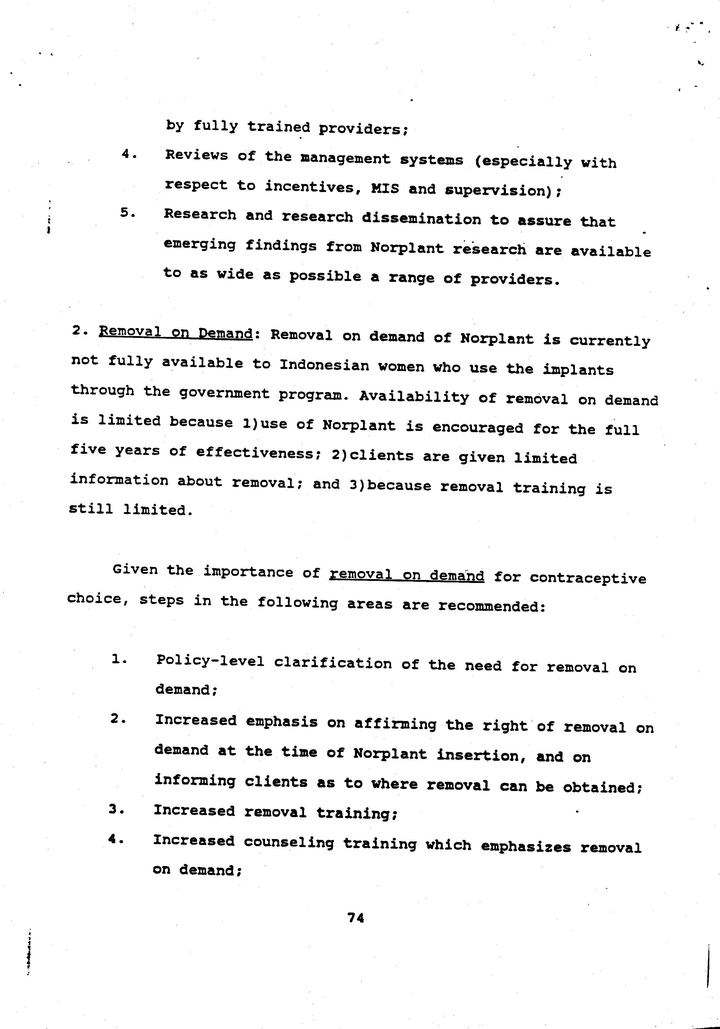 06481.041- pag.82