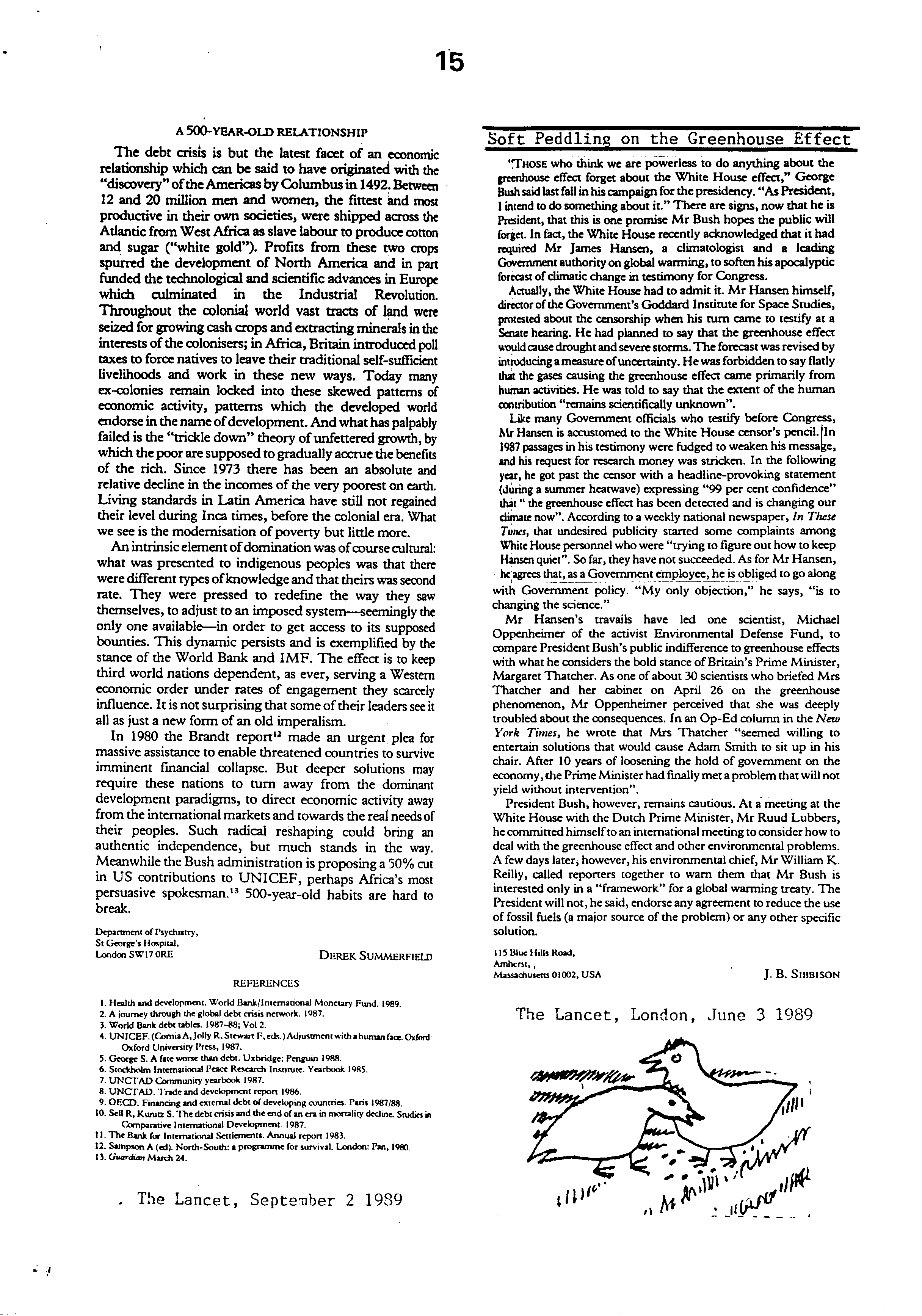 06481.042- pag.17