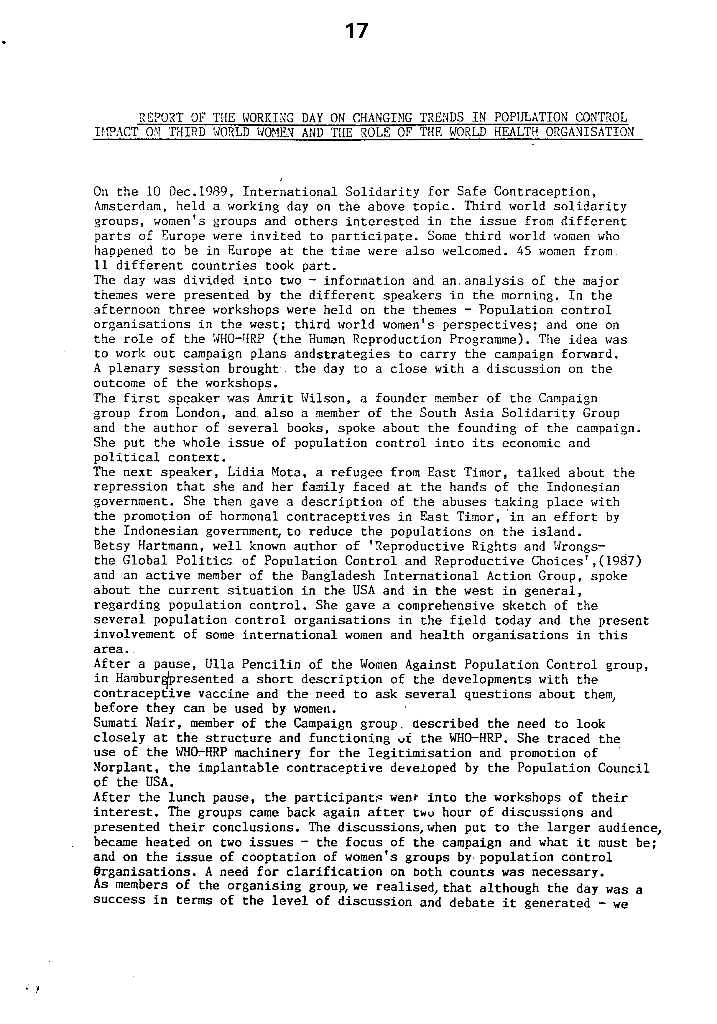 06481.042- pag.18