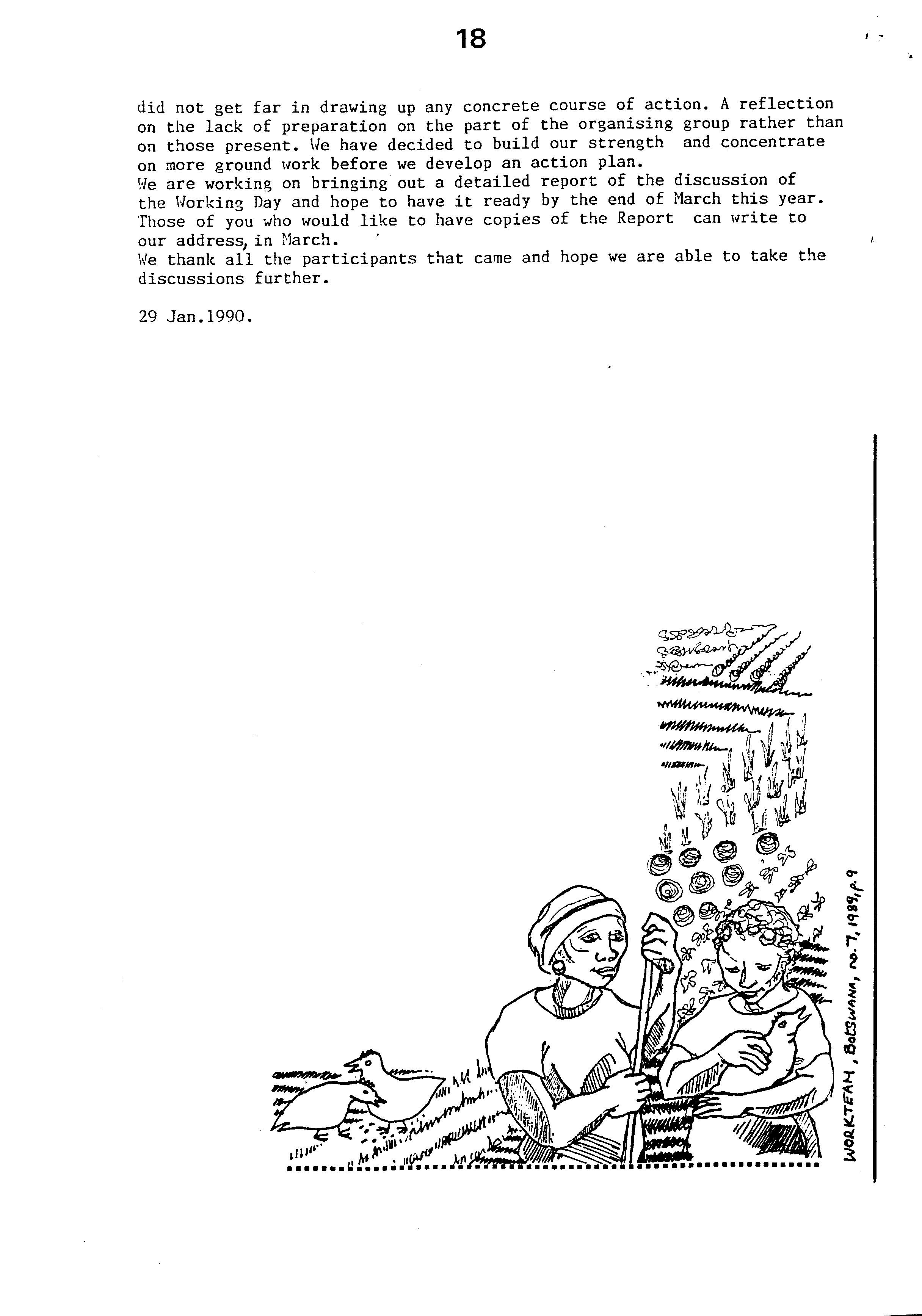 06481.042- pag.19