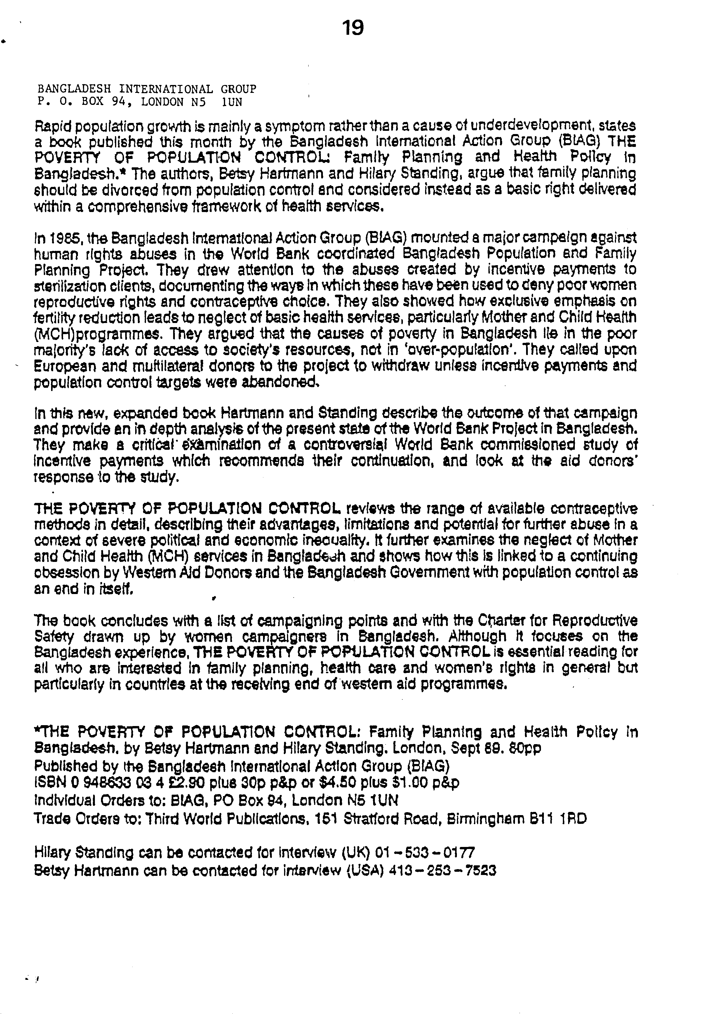 06481.042- pag.20