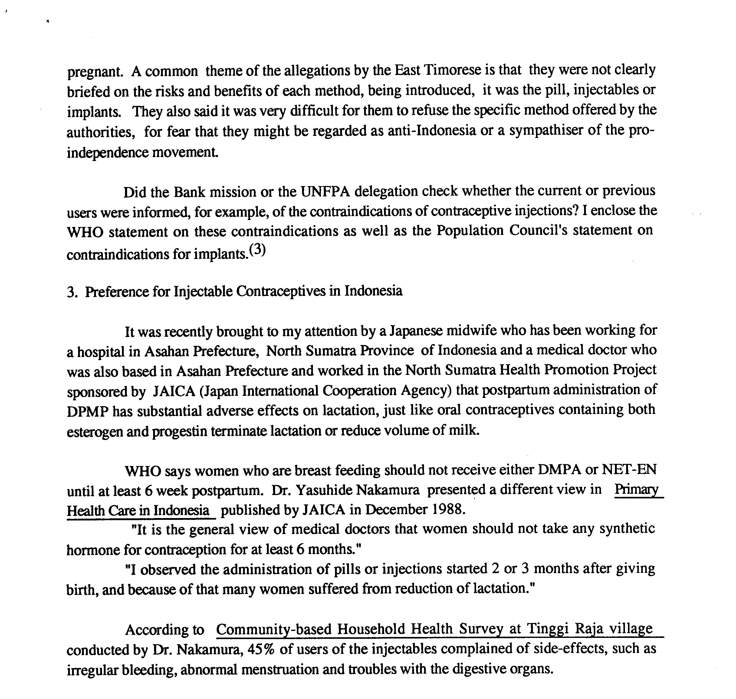 06481.044- pag.3