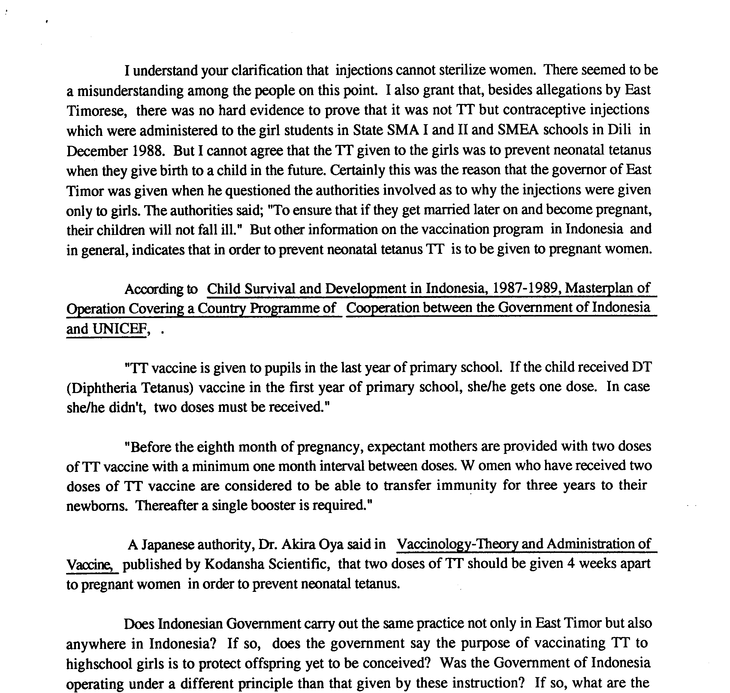 06481.044- pag.4