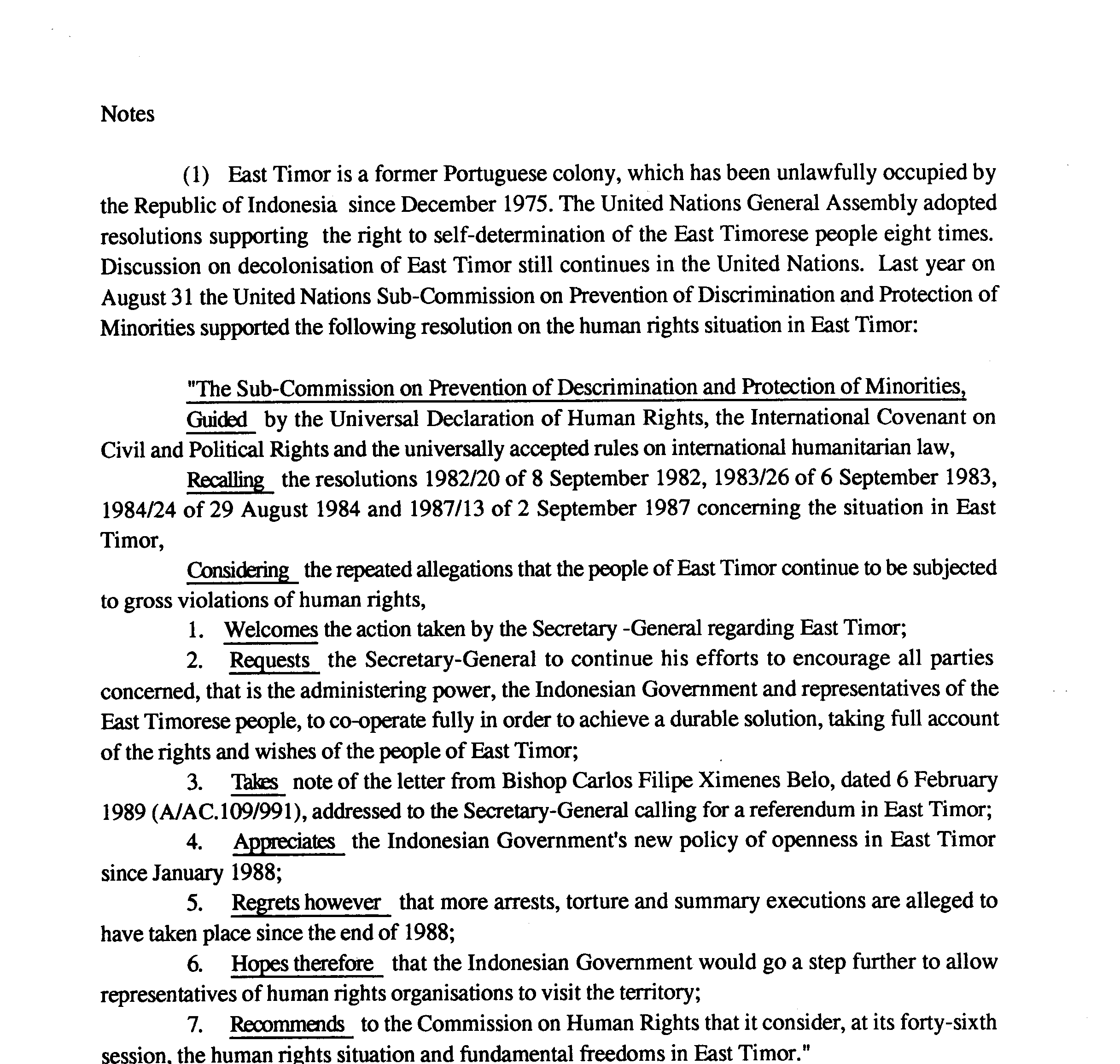 06481.044- pag.6